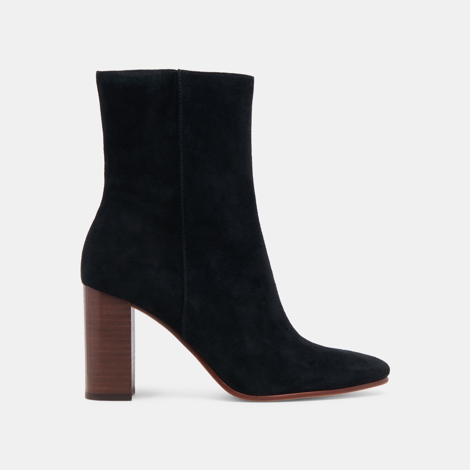 DOLCEVITA-BOOTS_SUZY_ONYX_SUEDE-02-1.jpg