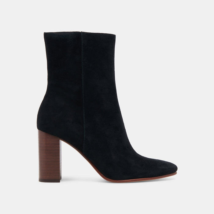 DOLCEVITA-BOOTS_SUZY_ONYX_SUEDE-02.jpg