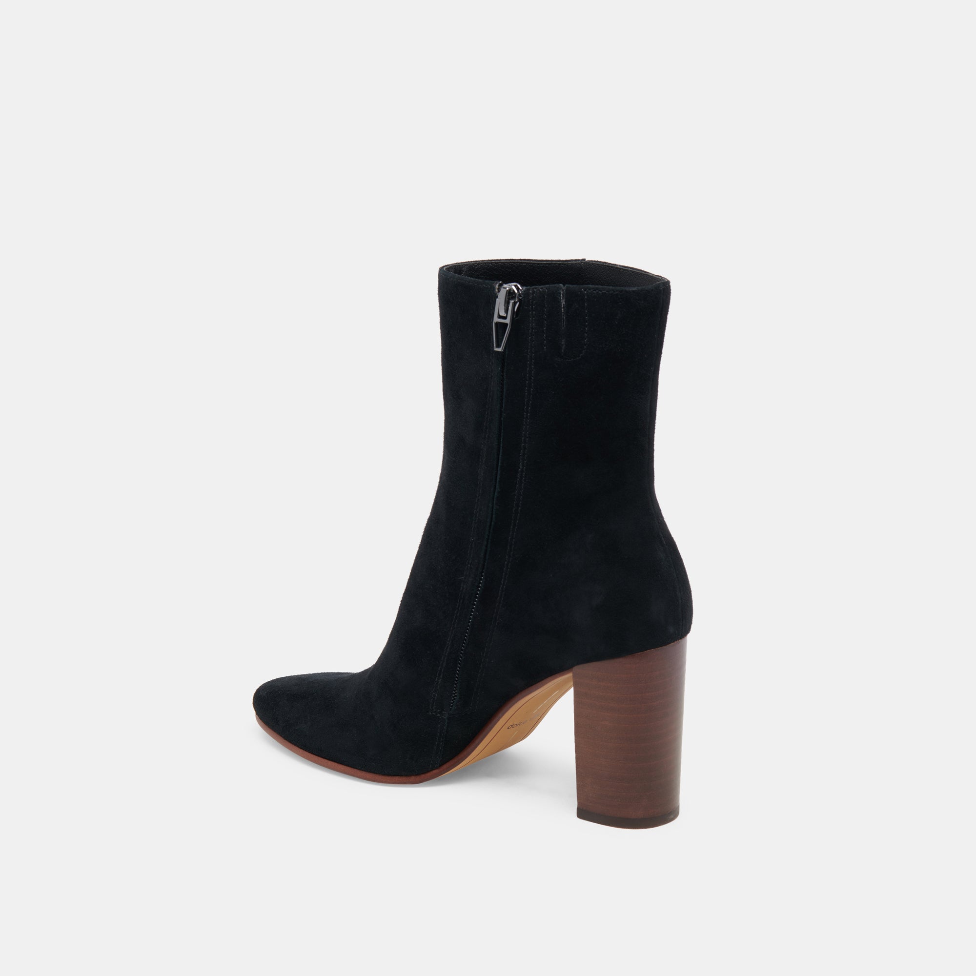 DOLCEVITA-BOOTS_SUZY_ONYX_SUEDE-09_a5183ea1-02cb-49ef-9d8c-bd70a83d8142.jpg