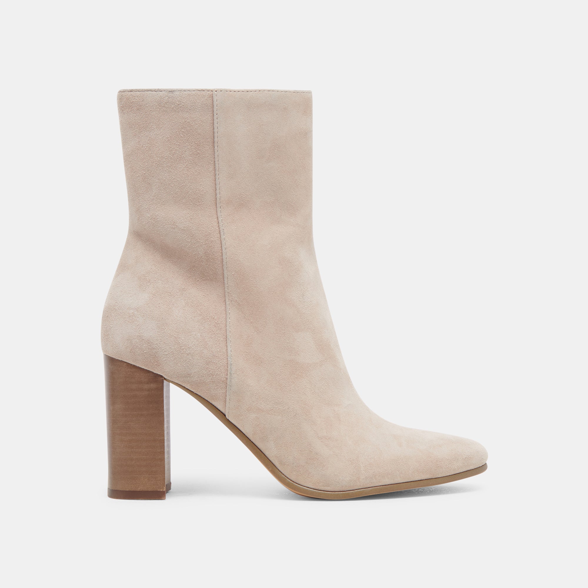 DOLCEVITA-BOOTS_SUZY_TAUPE_SUEDE-02-1.jpg