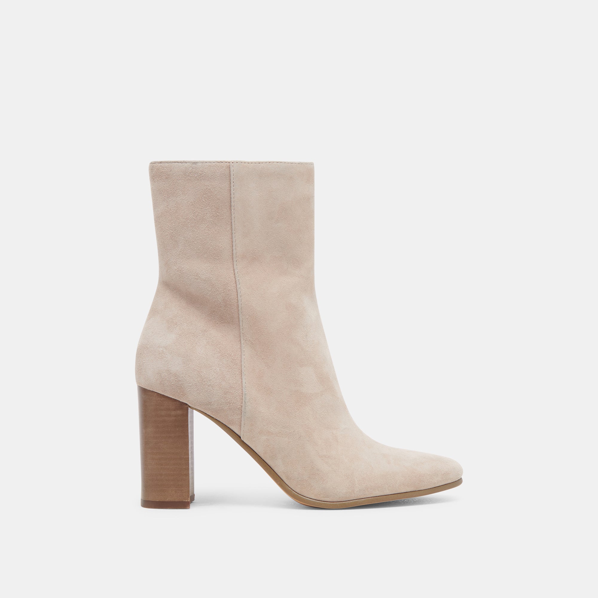 DOLCEVITA-BOOTS_SUZY_TAUPE_SUEDE-02_8ff7ae47-82bf-4ebd-be74-e2e331f75e9b-1.jpg