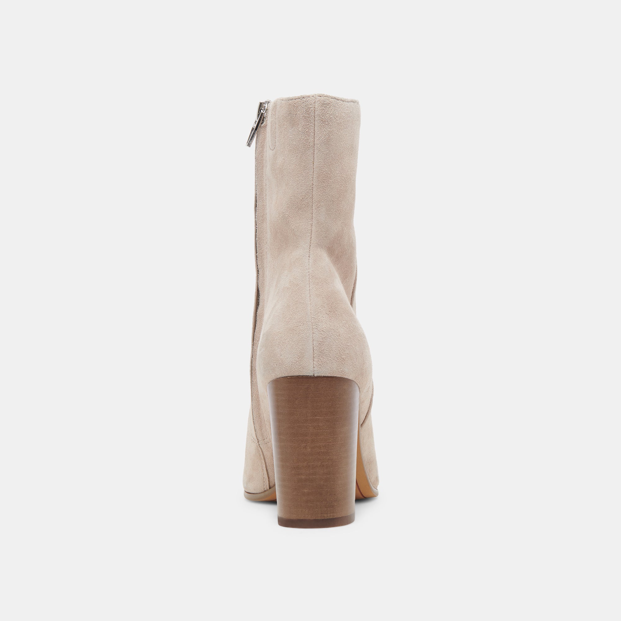 DOLCEVITA-BOOTS_SUZY_TAUPE_SUEDE-05-1.jpg