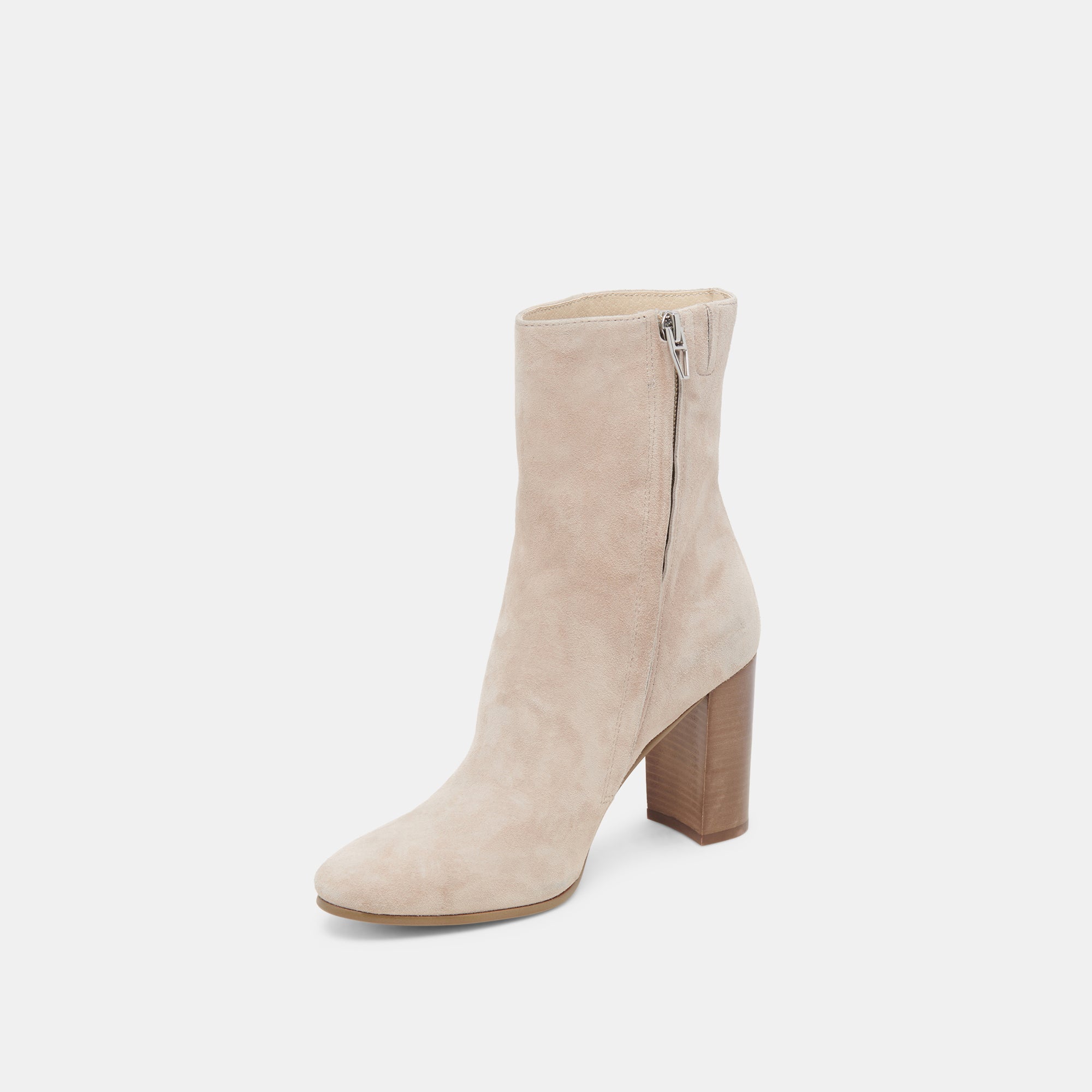DOLCEVITA-BOOTS_SUZY_TAUPE_SUEDE-08_f5a36157-54d4-41df-9db1-ec07f87d9275-1.jpg
