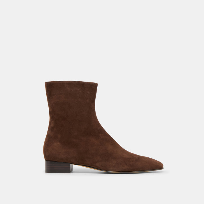 DOLCEVITA-BOOTS_TARINE_DKBROWNSUEDE-02.jpg