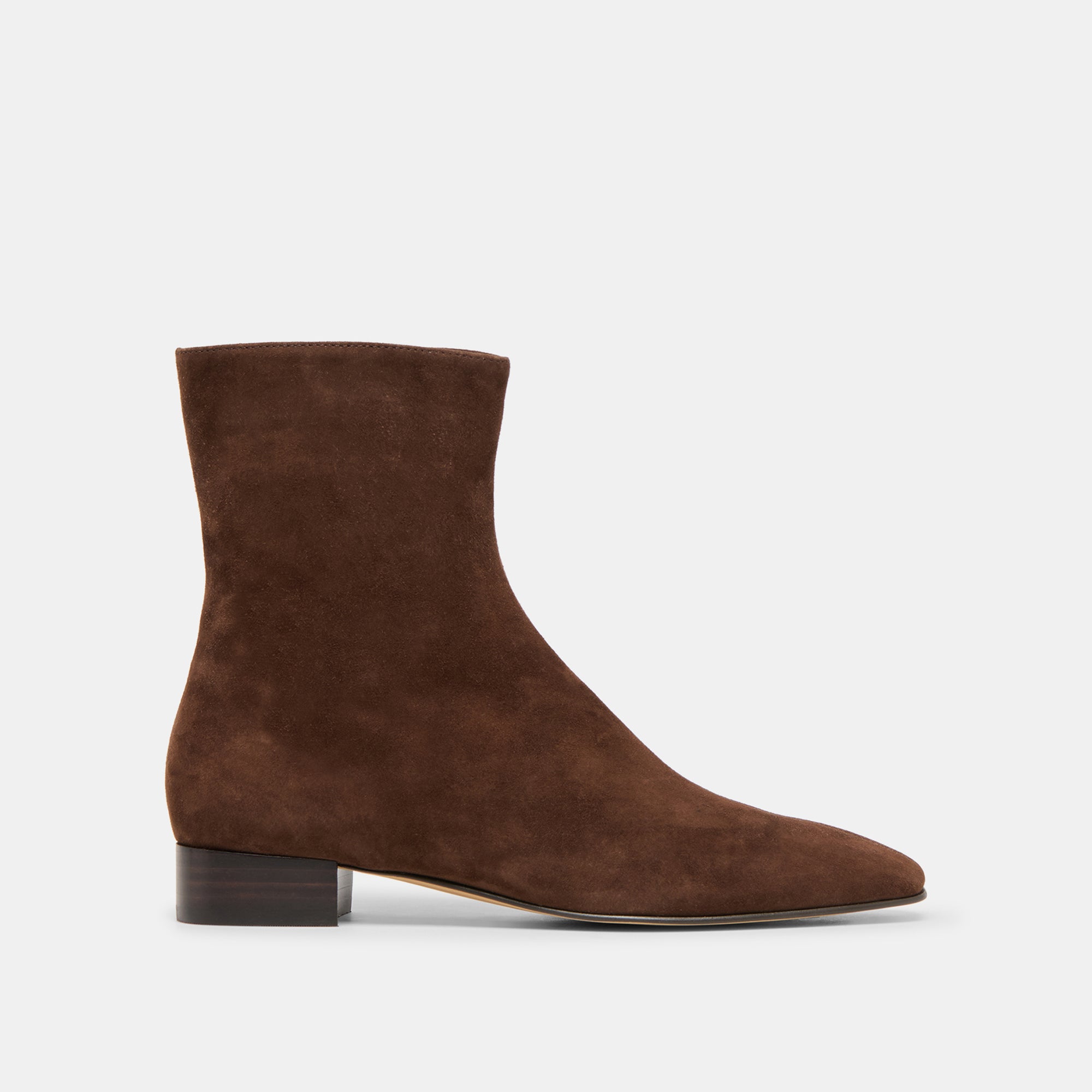 DOLCEVITA-BOOTS_TARINE_DKBROWNSUEDE-02_e0358943-e0d9-4fcf-998a-91b8cb194822-1.jpg