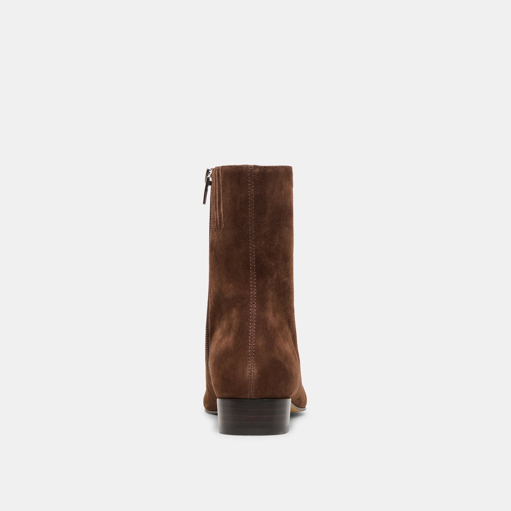 DOLCEVITA-BOOTS_TARINE_DKBROWNSUEDE-05_c5870776-0cf0-4b94-990a-24225a8949b1-1.jpg