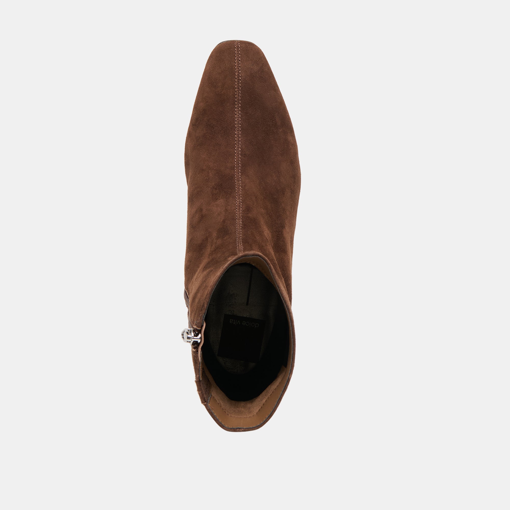 DOLCEVITA-BOOTS_TARINE_DKBROWNSUEDE-06-1.jpg