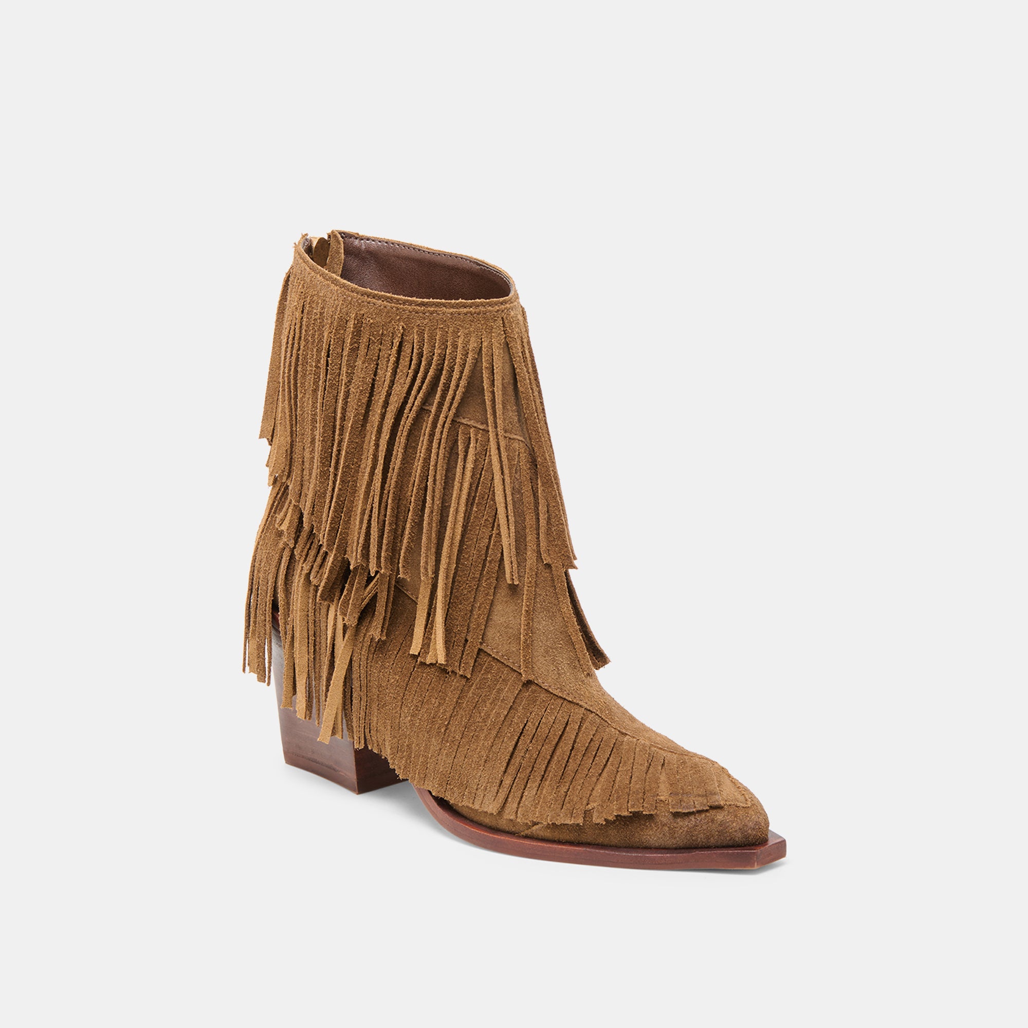 DOLCEVITA-BOOTS_TOREY_CHESNUT-SUEDE-01-1.jpg