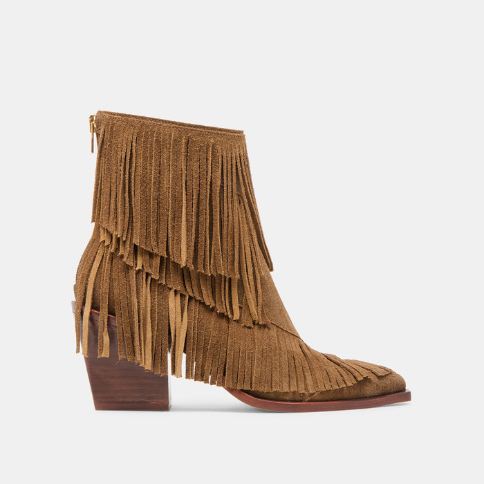 DOLCEVITA-BOOTS_TOREY_CHESNUT-SUEDE-02.jpg