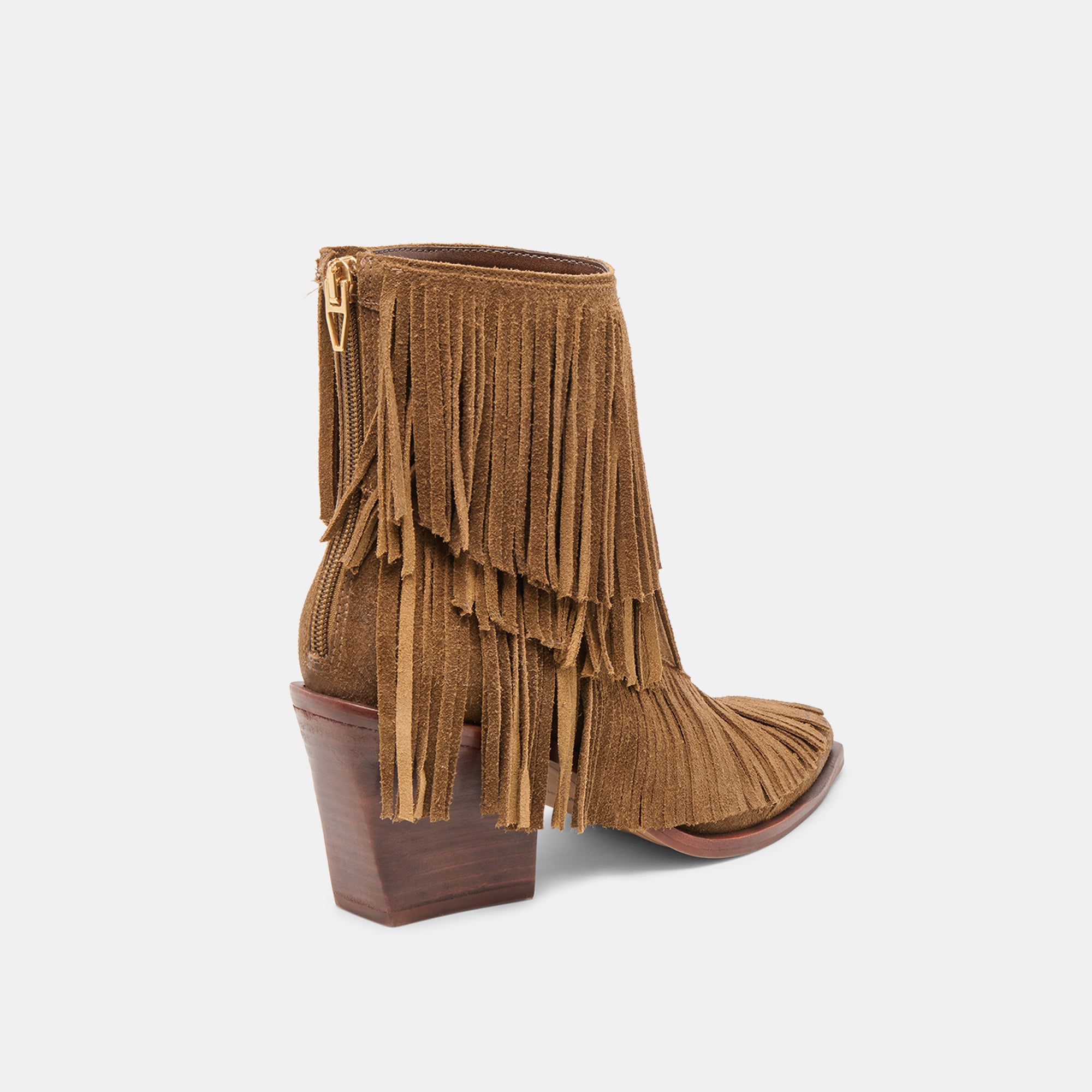 DOLCEVITA-BOOTS_TOREY_CHESNUT-SUEDE-03-1.jpg