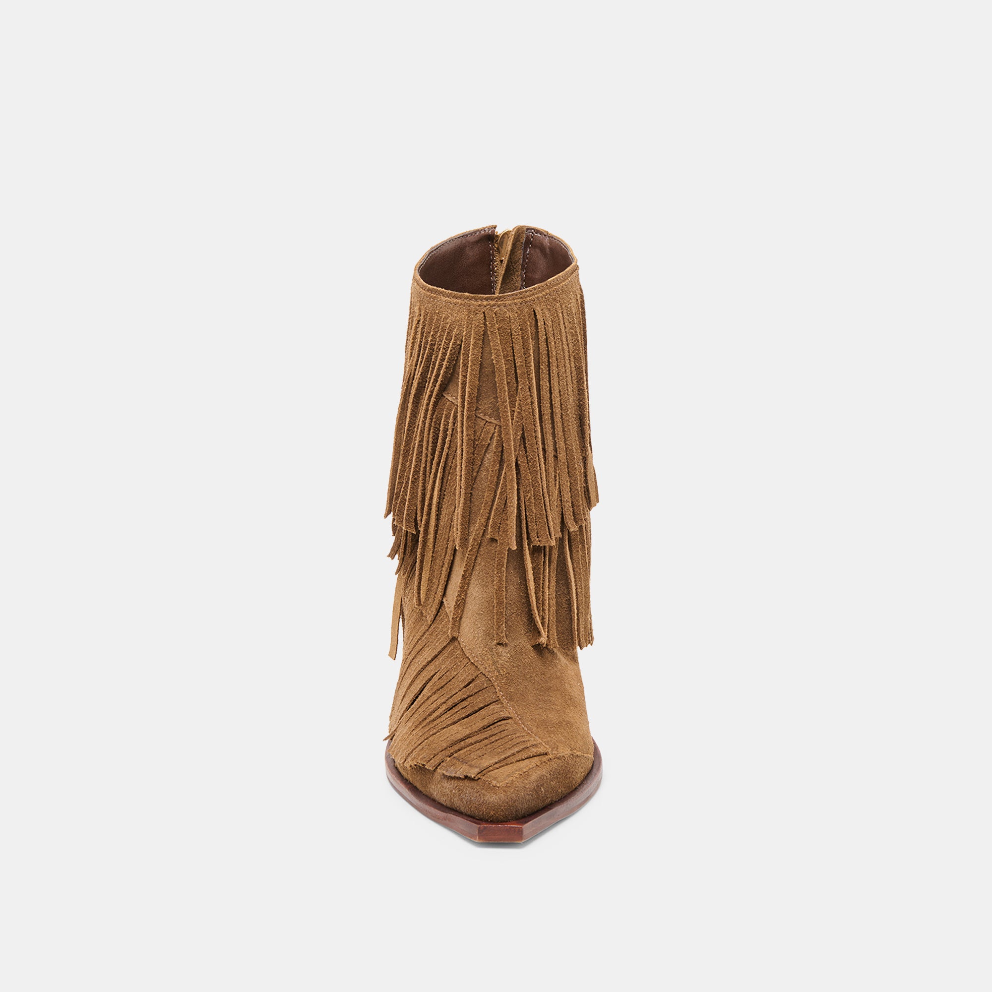 DOLCEVITA-BOOTS_TOREY_CHESNUT-SUEDE-04-1.jpg