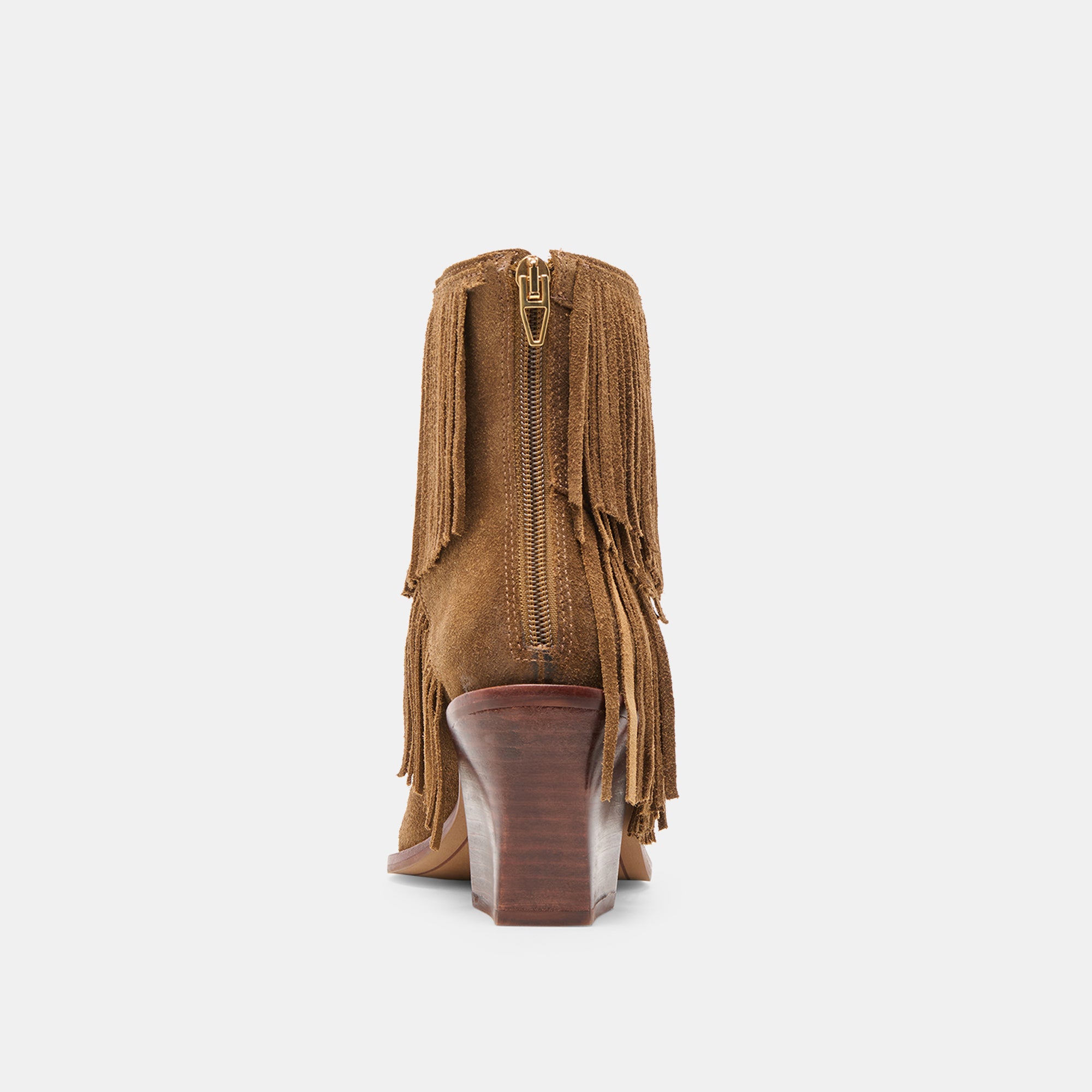DOLCEVITA-BOOTS_TOREY_CHESNUT-SUEDE-05-1.jpg