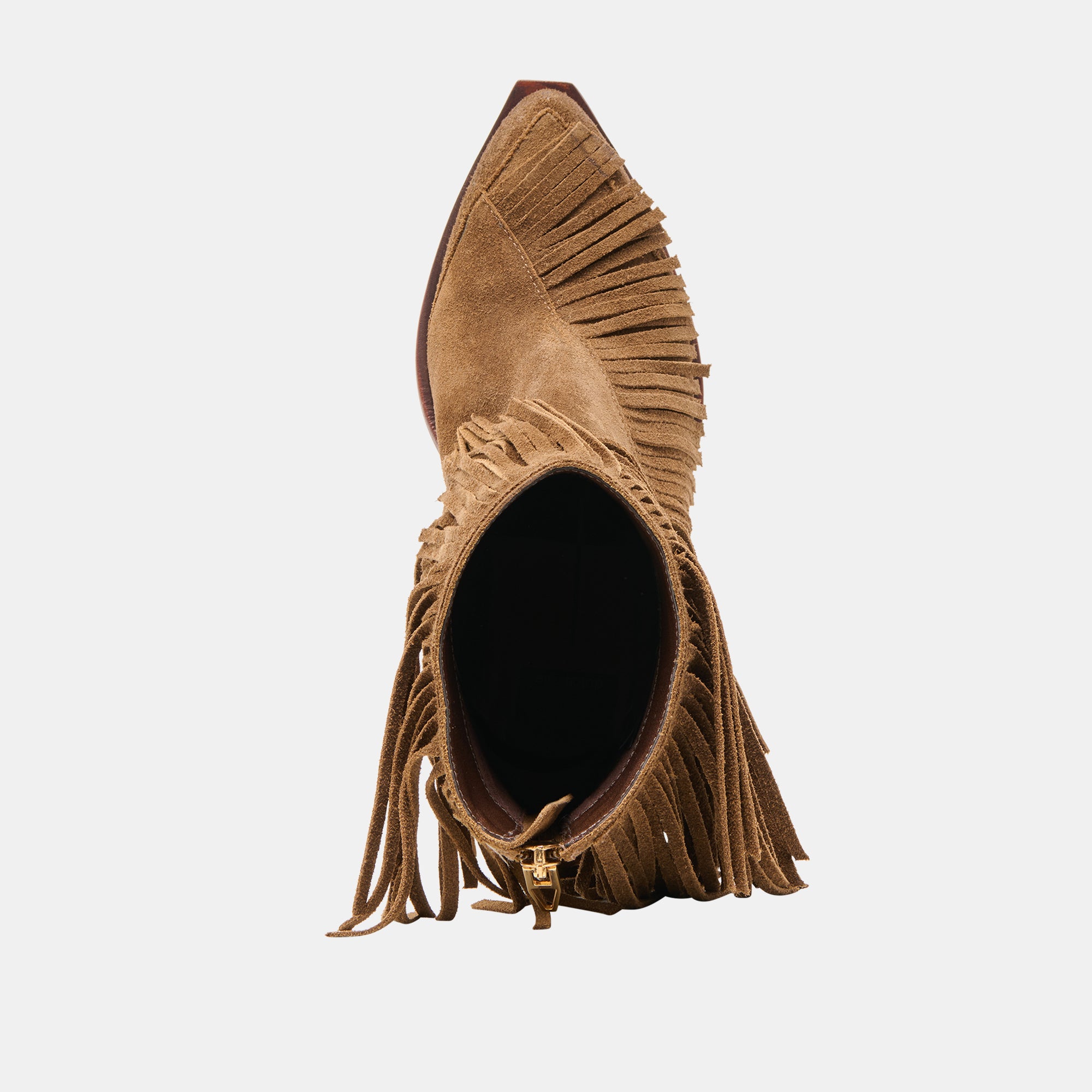 DOLCEVITA-BOOTS_TOREY_CHESNUT-SUEDE-06-1.jpg