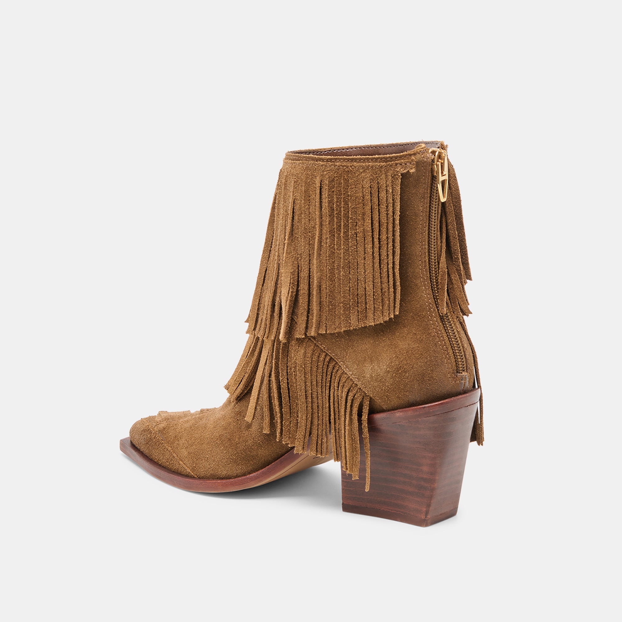 DOLCEVITA-BOOTS_TOREY_CHESNUT-SUEDE-08-1.jpg