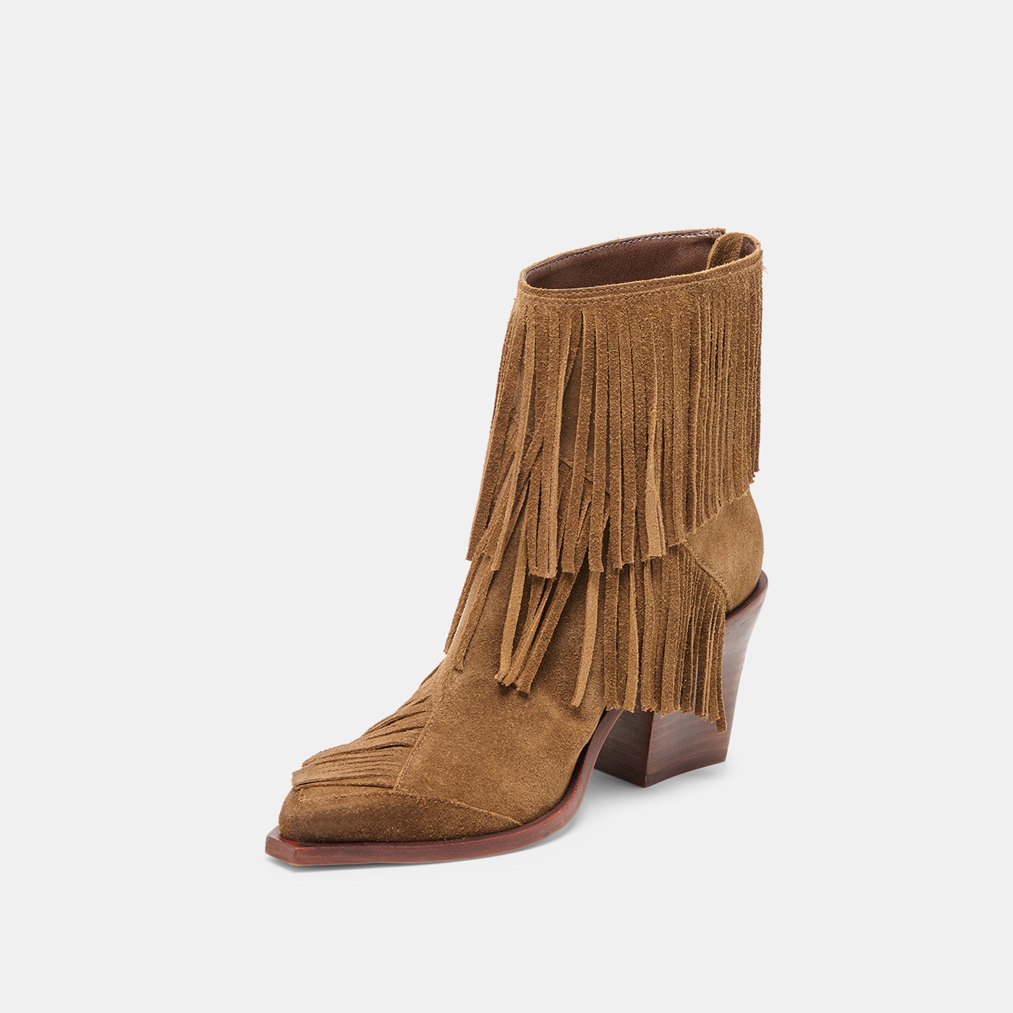 DOLCEVITA-BOOTS_TOREY_CHESNUT-SUEDE-09-1.jpg