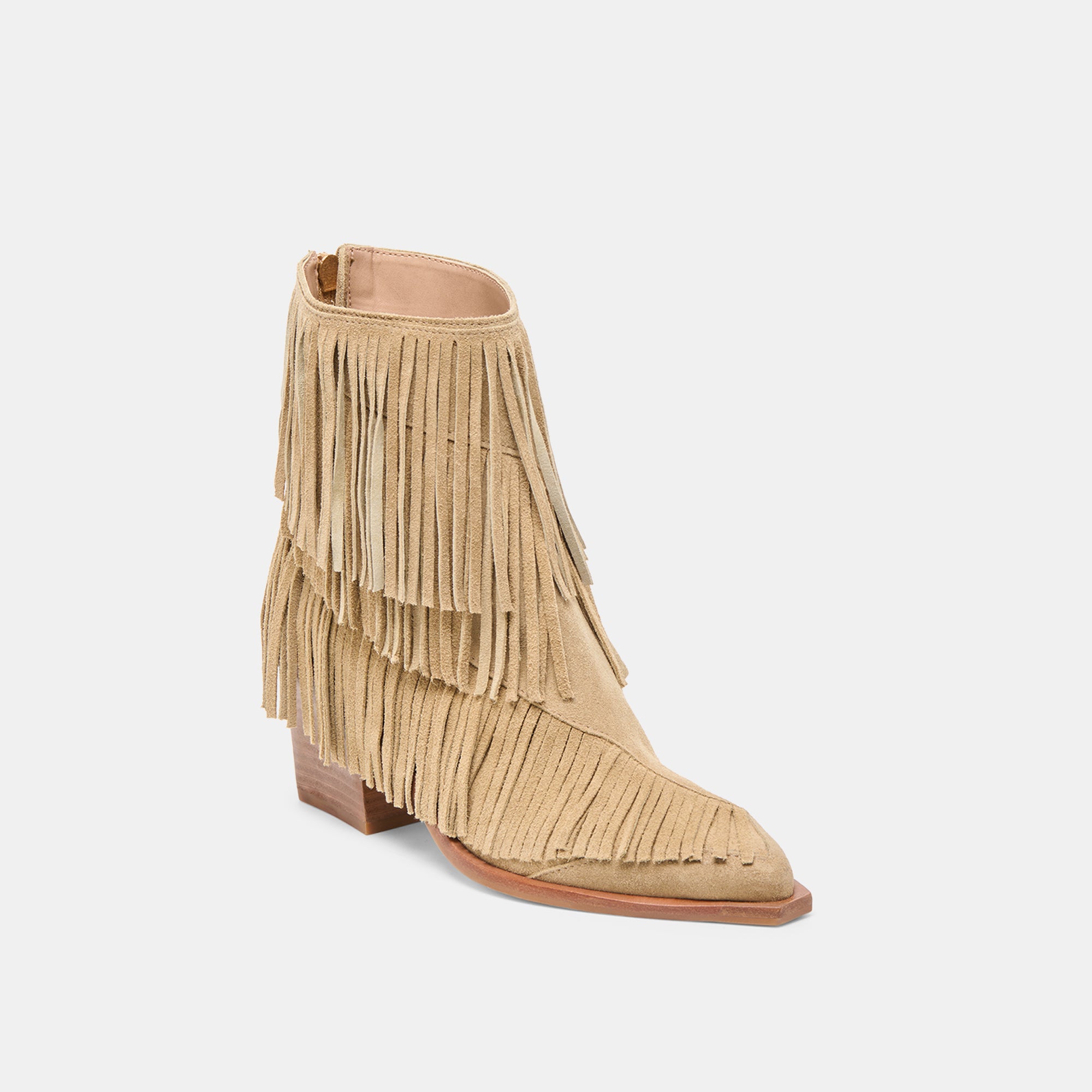 DOLCEVITA-BOOTS_TOREY_DK-TAUPE-SUEDE-01.jpg