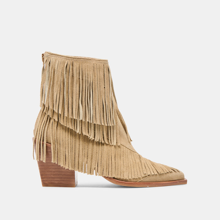 DOLCEVITA-BOOTS_TOREY_DK-TAUPE-SUEDE-02.jpg