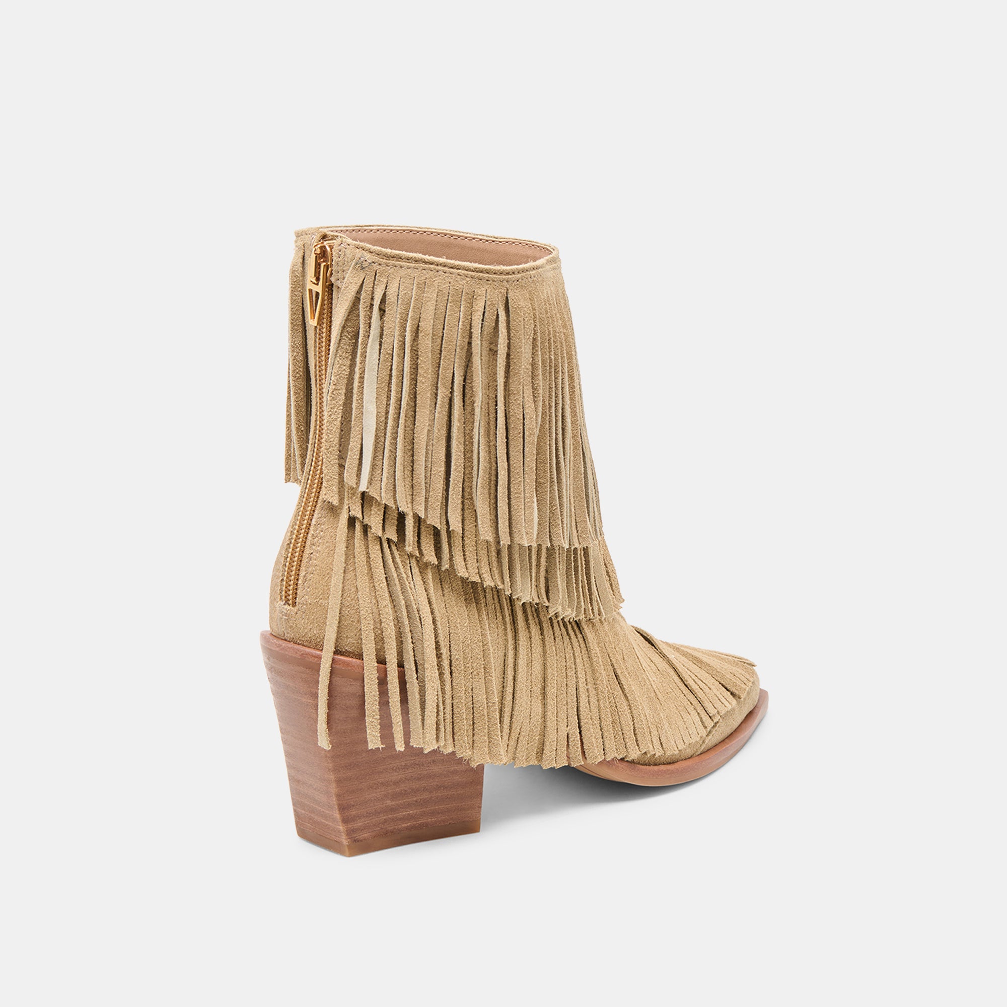 DOLCEVITA-BOOTS_TOREY_DK-TAUPE-SUEDE-03.jpg