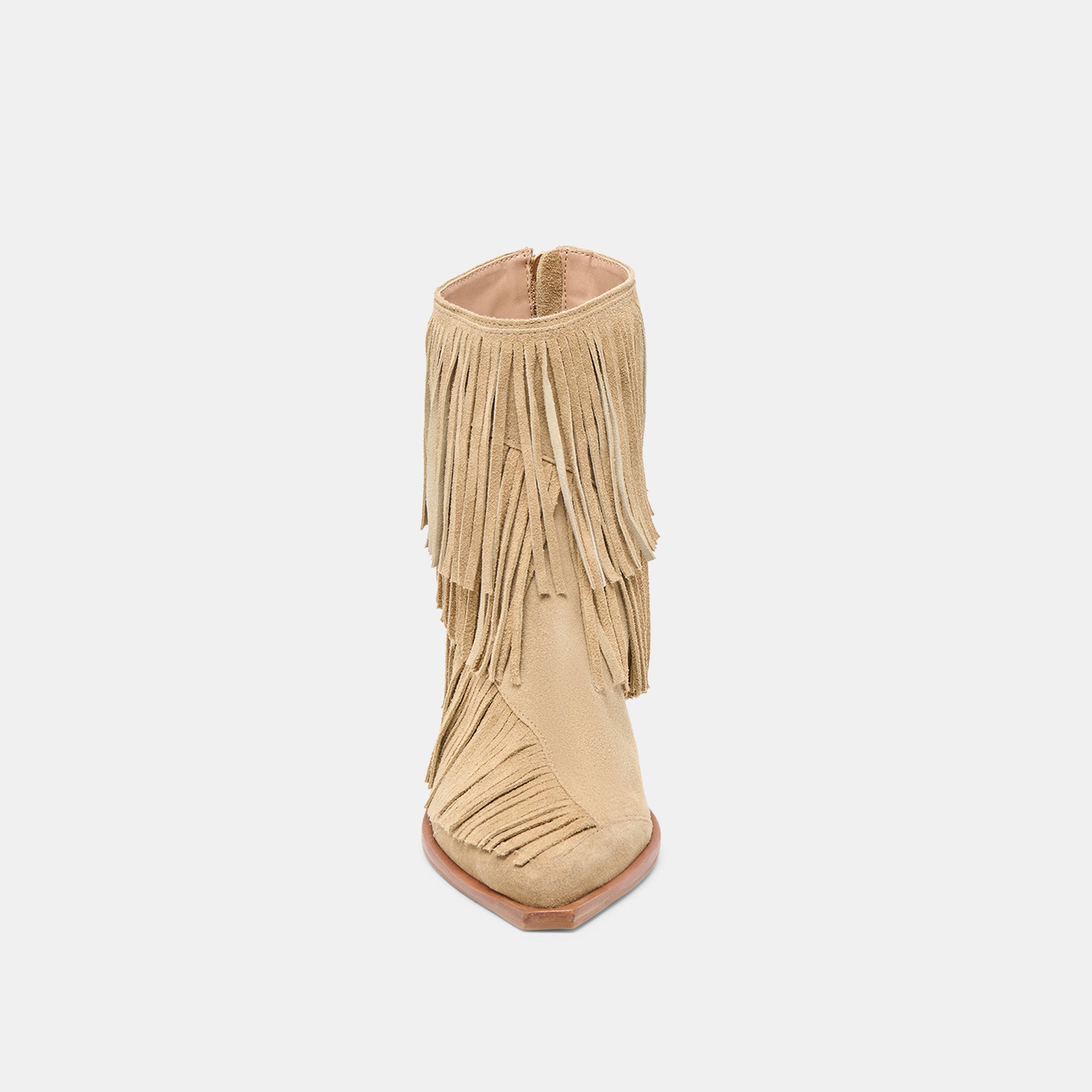 DOLCEVITA-BOOTS_TOREY_DK-TAUPE-SUEDE-04.jpg