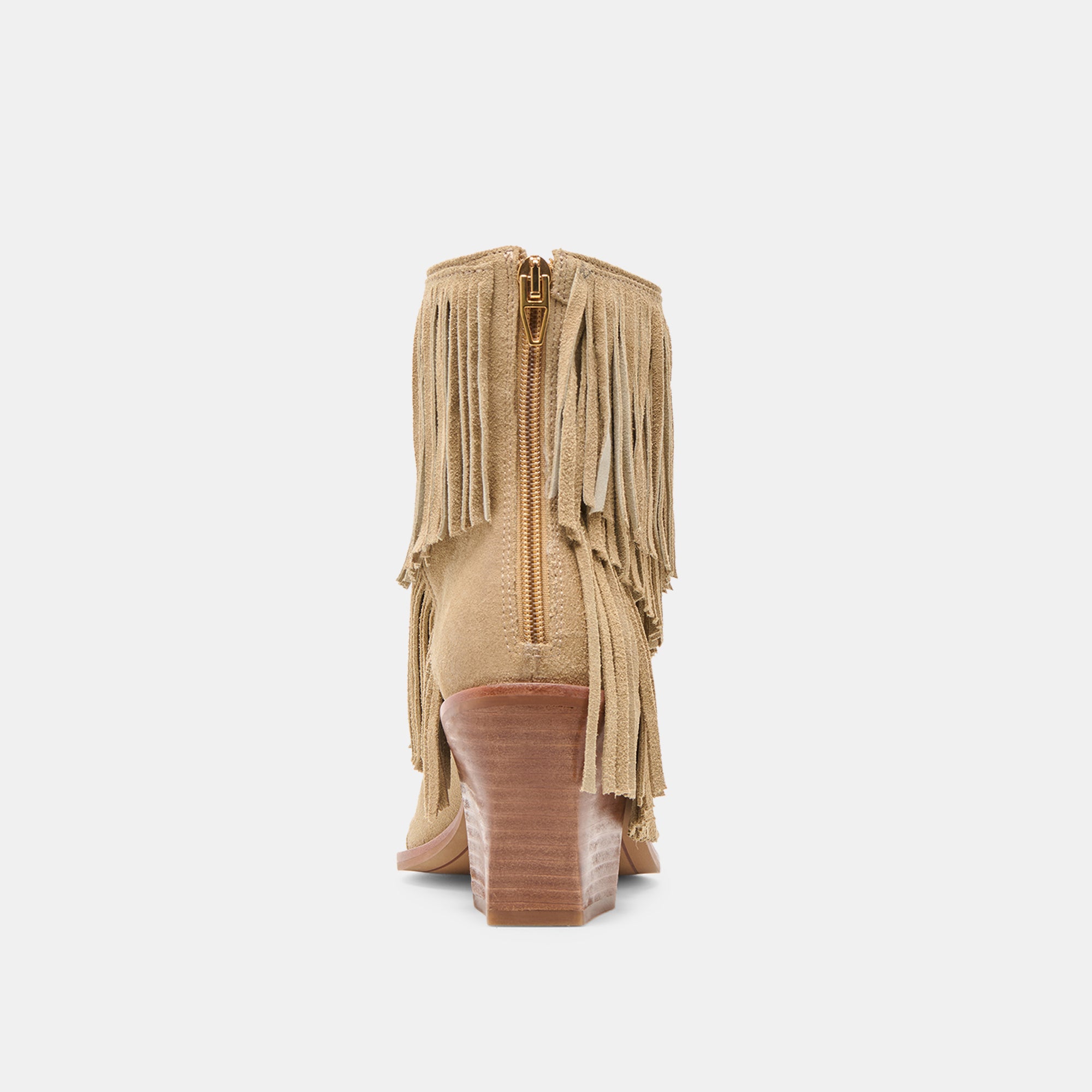 DOLCEVITA-BOOTS_TOREY_DK-TAUPE-SUEDE-05.jpg