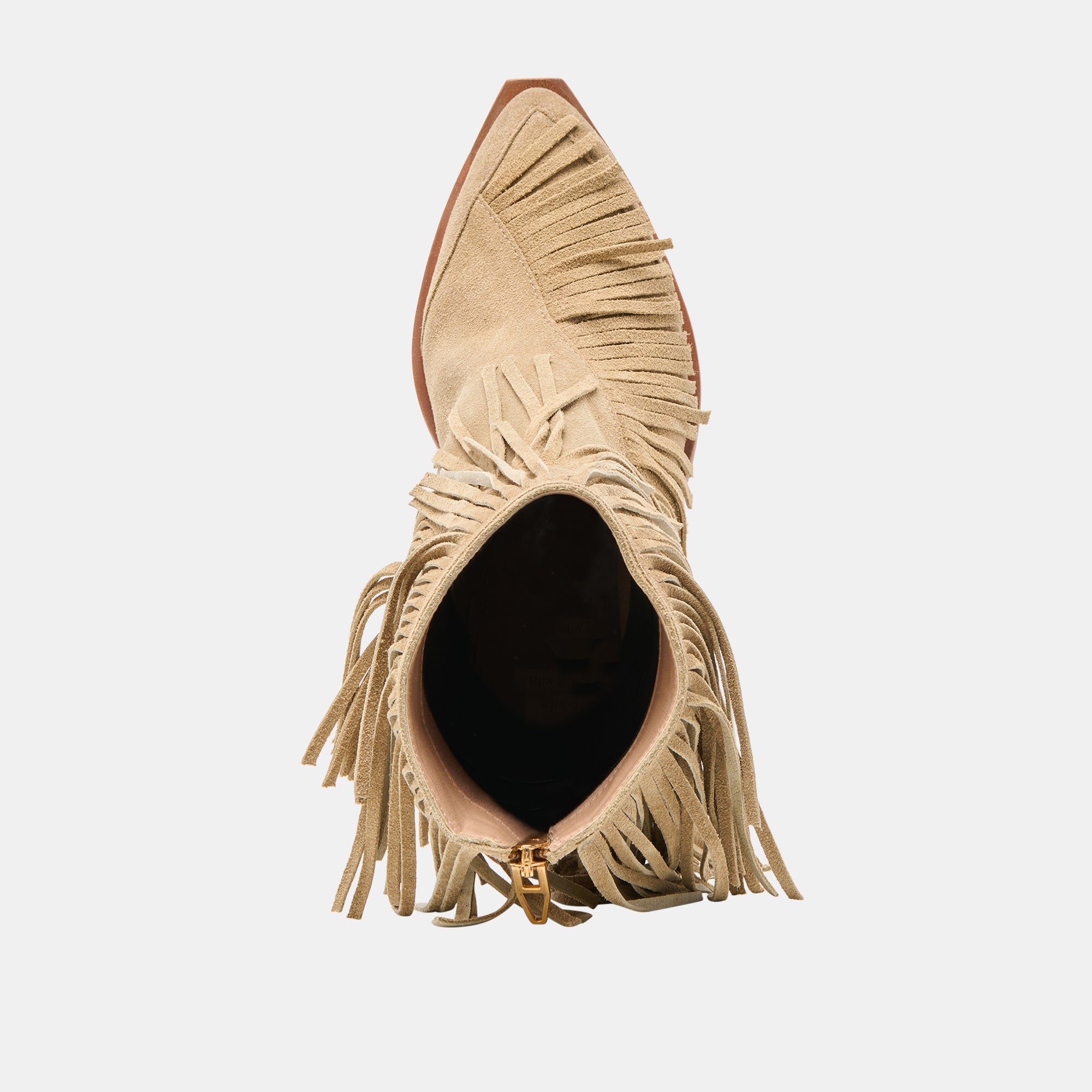DOLCEVITA-BOOTS_TOREY_DK-TAUPE-SUEDE-06.jpg