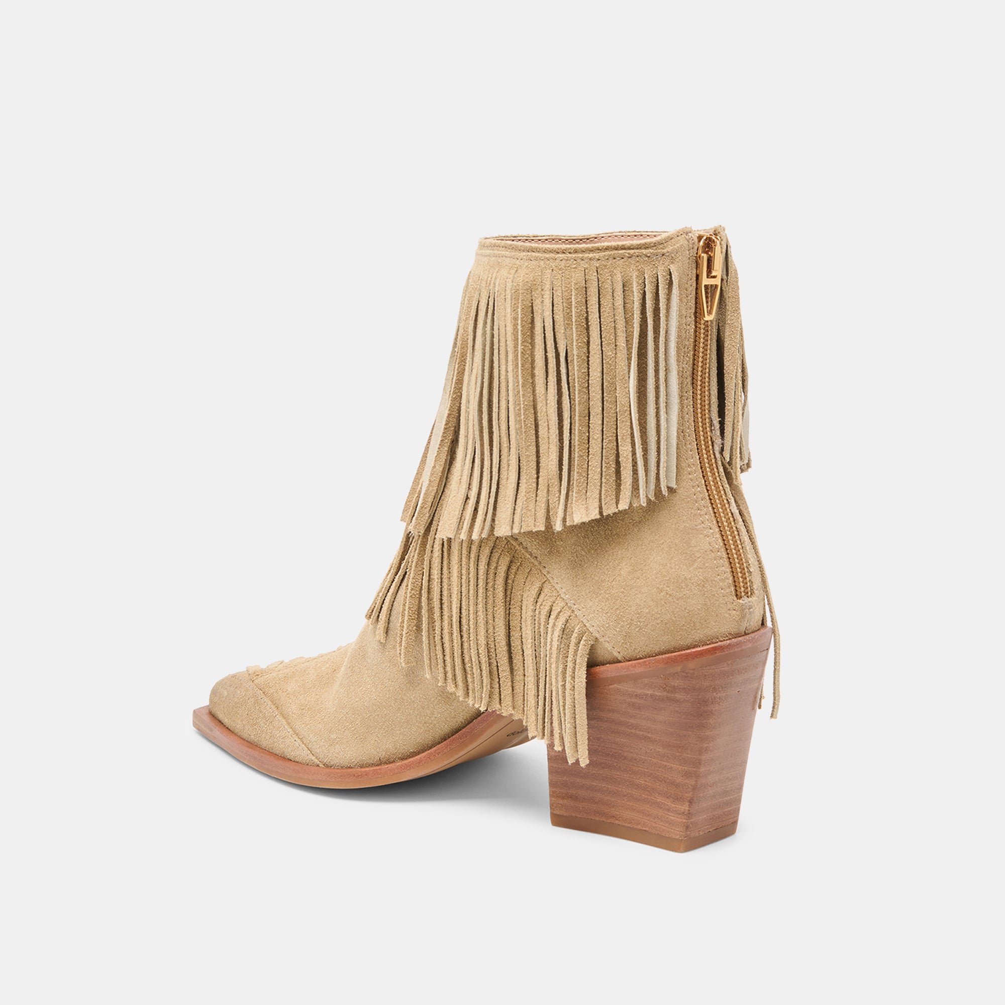 DOLCEVITA-BOOTS_TOREY_DK-TAUPE-SUEDE-08.jpg
