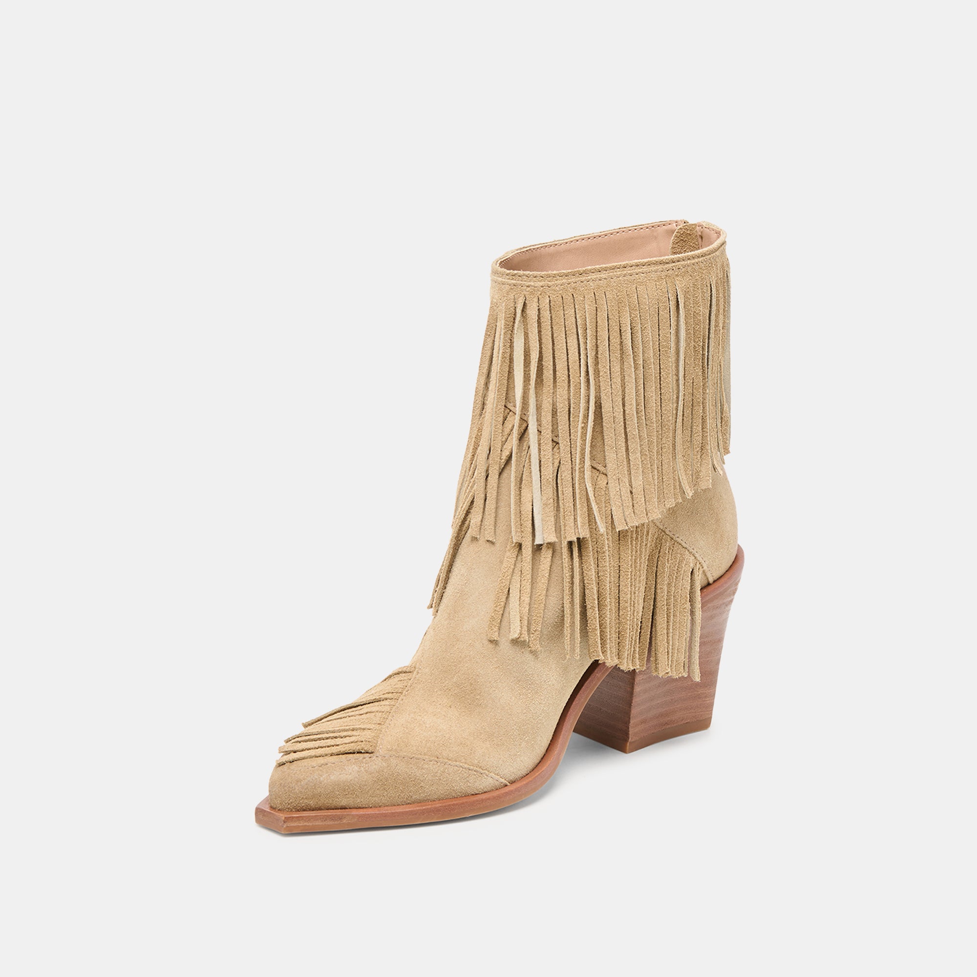 DOLCEVITA-BOOTS_TOREY_DK-TAUPE-SUEDE-09.jpg