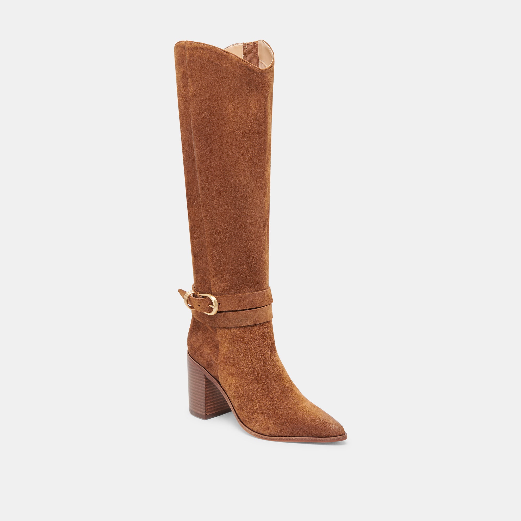 DOLCEVITA-BOOTS_TYRONE_BROWNSUEDE-01.jpg