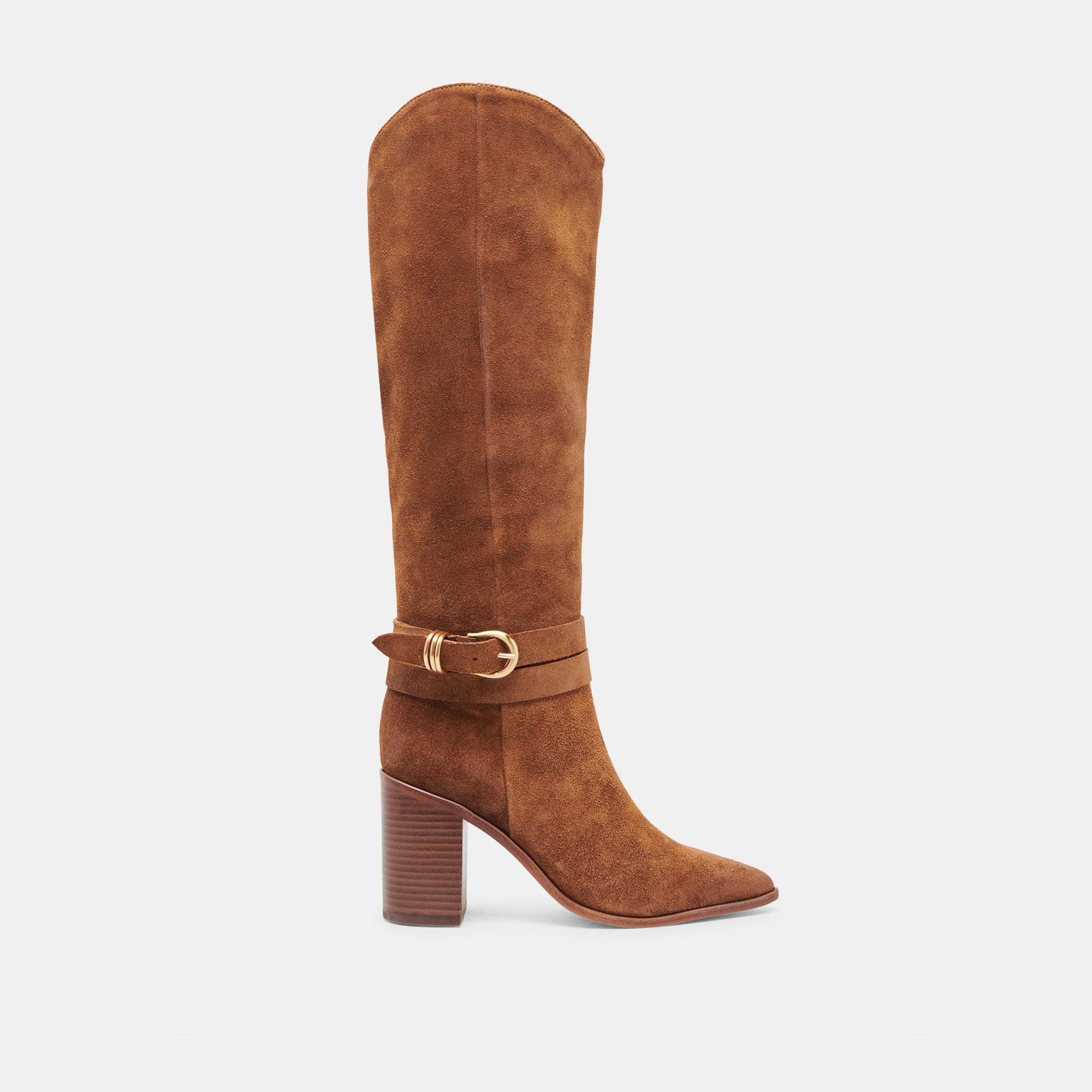 DOLCEVITA-BOOTS_TYRONE_BROWNSUEDE-02-1.jpg