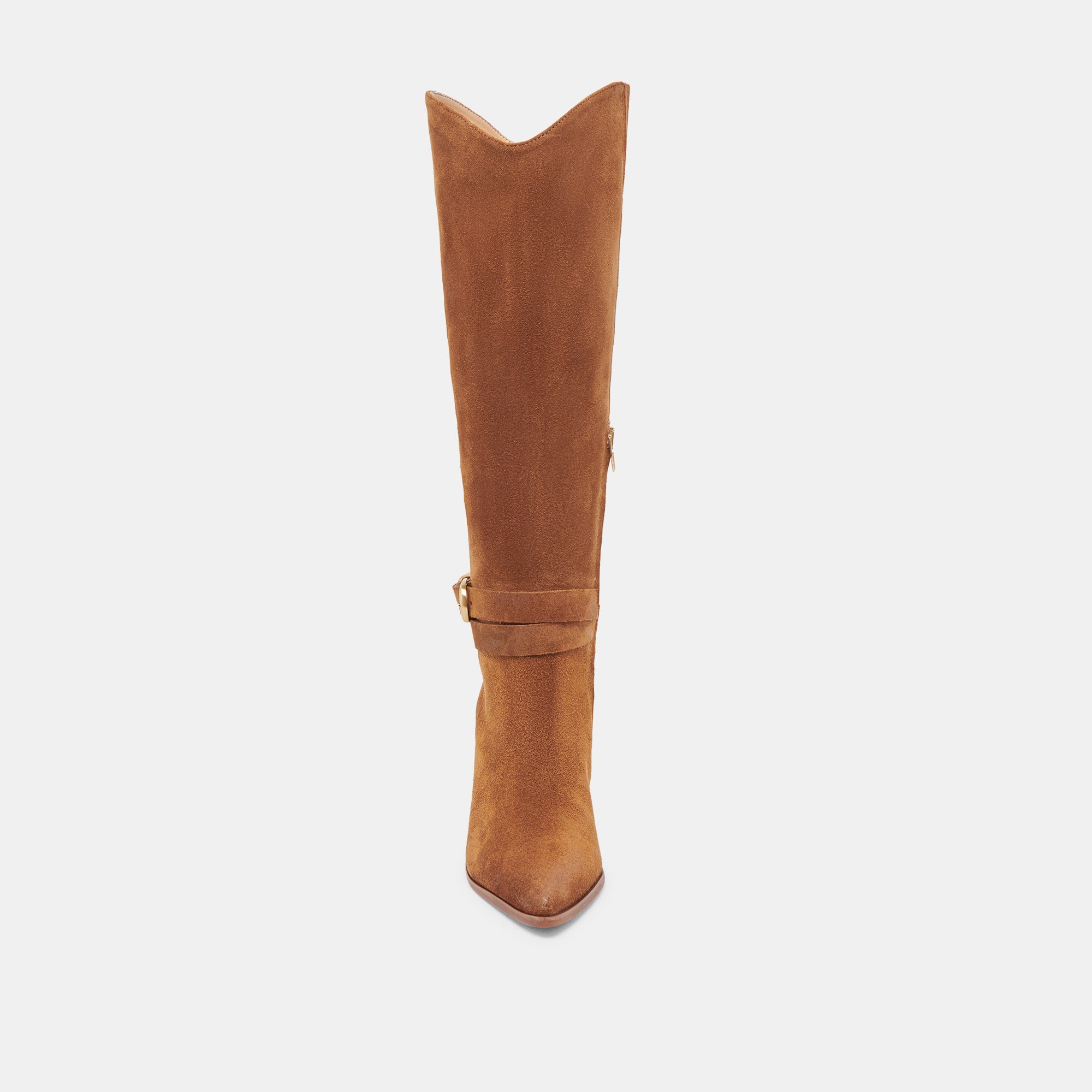 DOLCEVITA-BOOTS_TYRONE_BROWNSUEDE-04.jpg