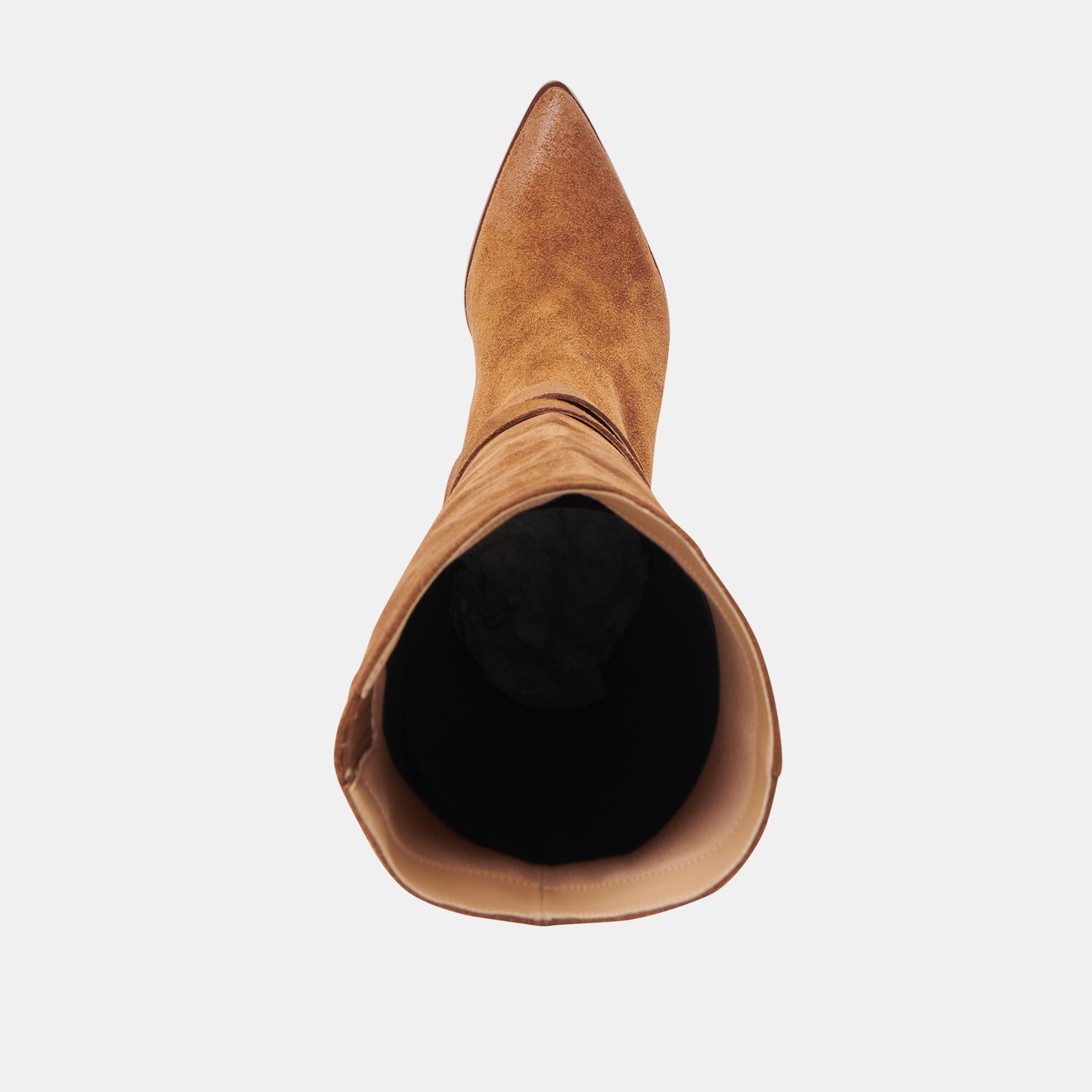 DOLCEVITA-BOOTS_TYRONE_BROWNSUEDE-06.jpg