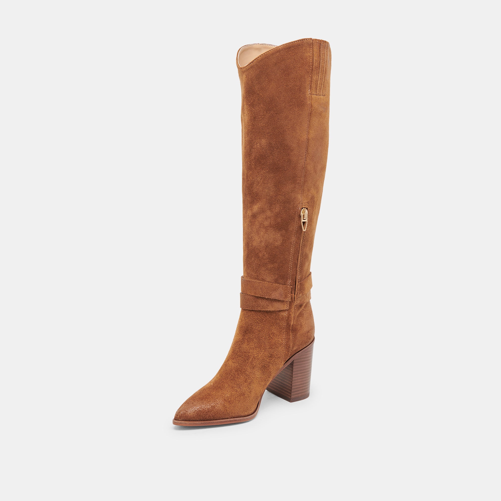 DOLCEVITA-BOOTS_TYRONE_BROWNSUEDE-08.jpg