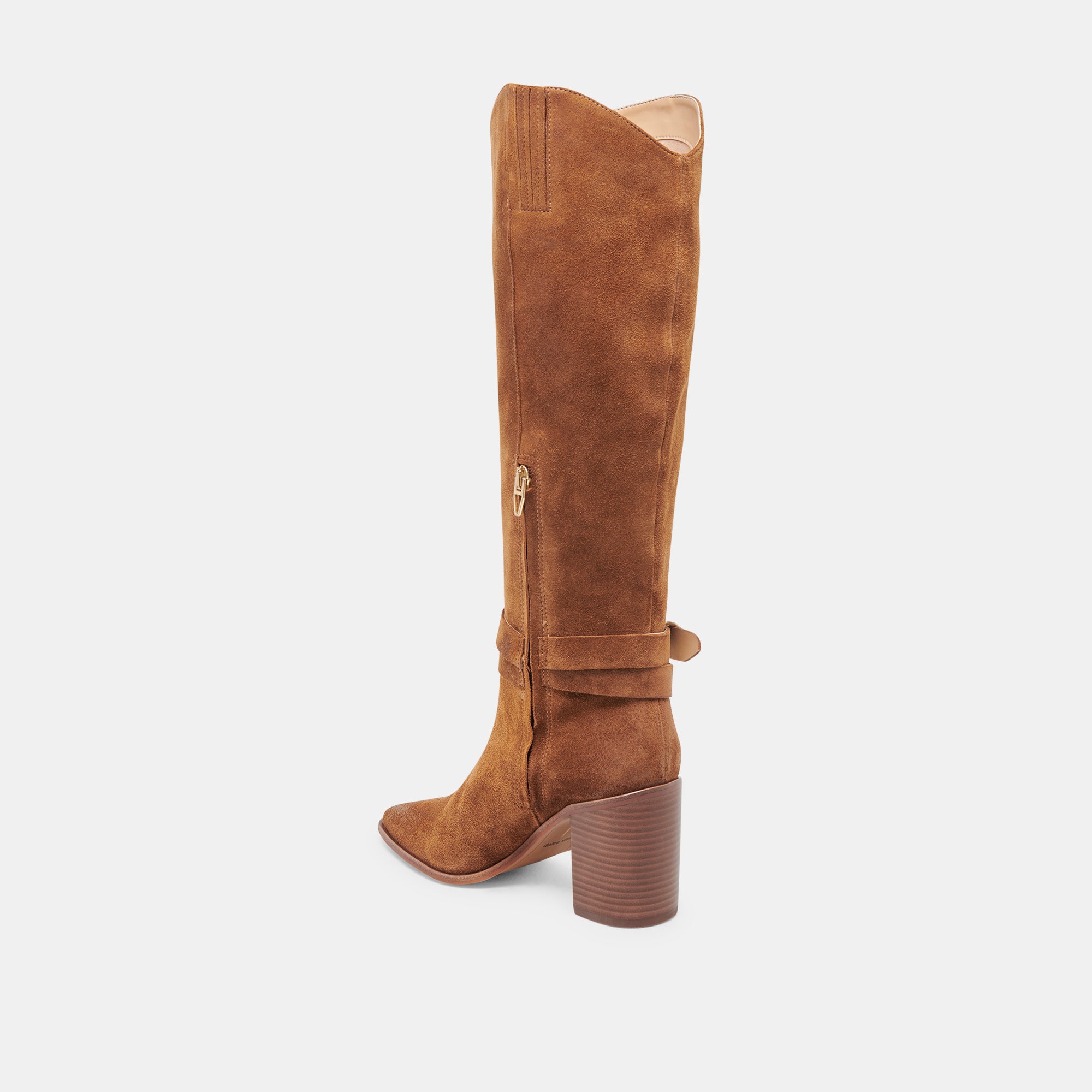DOLCEVITA-BOOTS_TYRONE_BROWNSUEDE-09.jpg
