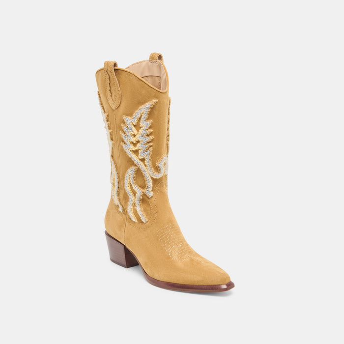 DOLCEVITA-BOOTS_VILA_CARAMELSUEDE-01.jpg