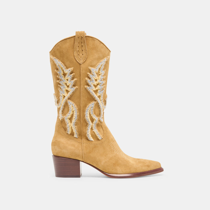 DOLCEVITA-BOOTS_VILA_CARAMELSUEDE-02.jpg