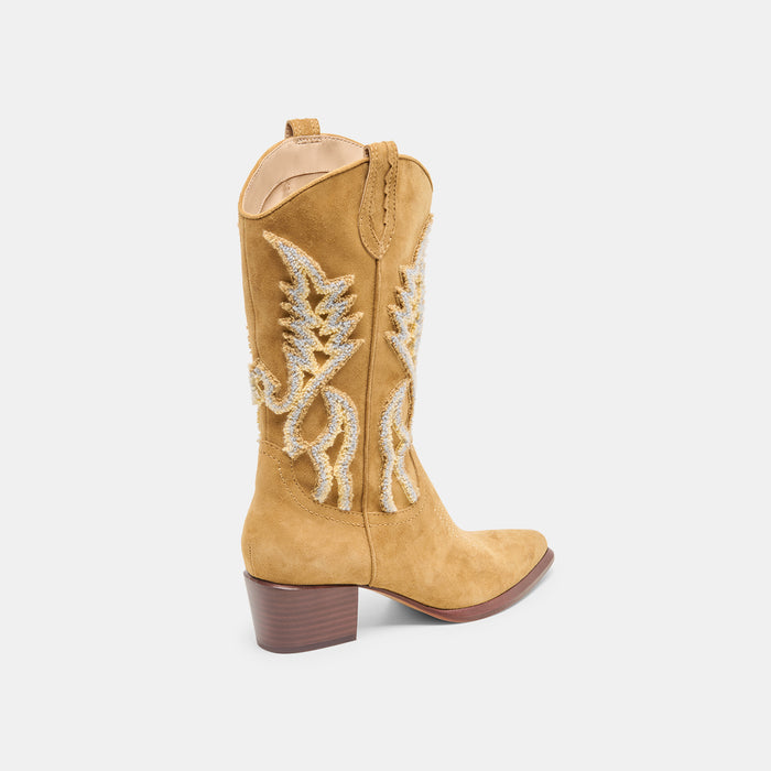 DOLCEVITA-BOOTS_VILA_CARAMELSUEDE-03.jpg