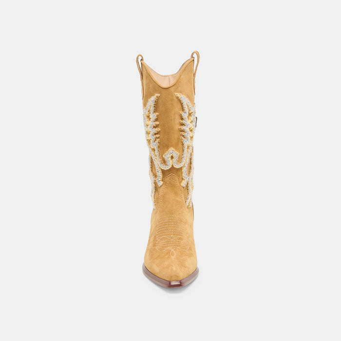 DOLCEVITA-BOOTS_VILA_CARAMELSUEDE-04.jpg