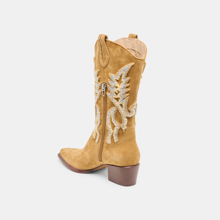 DOLCEVITA-BOOTS_VILA_CARAMELSUEDE-08.jpg
