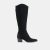 ONYX SUEDE