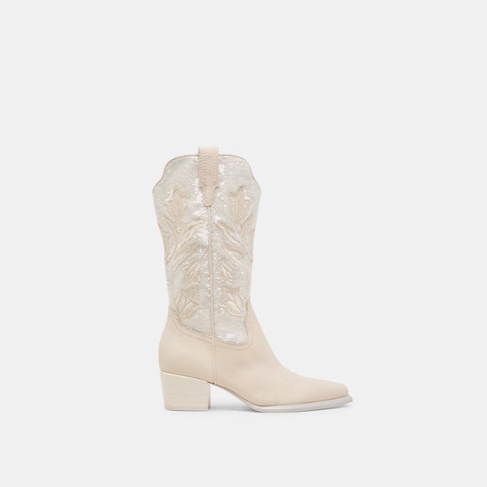 DOLCEVITA-BOOTS_VORAHPEARL_CREMESEQUIN-02.jpg