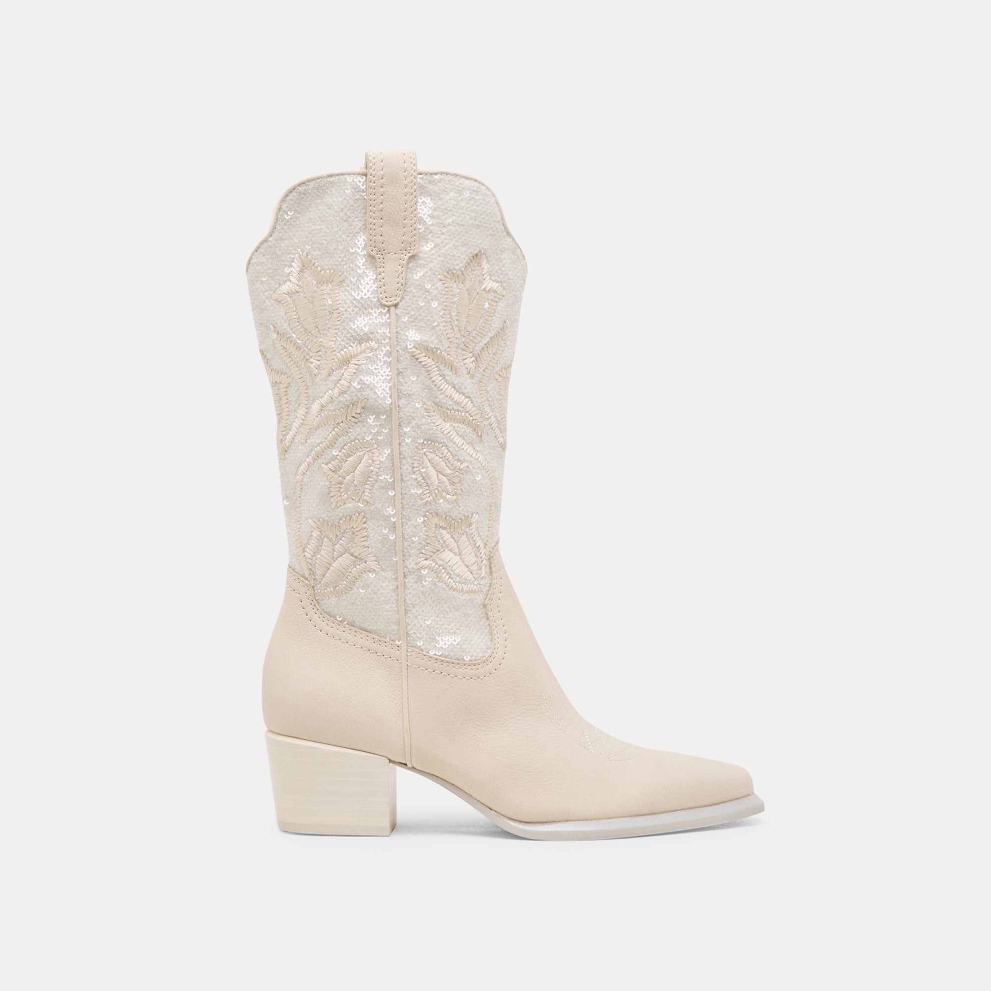 DOLCEVITA-BOOTS_VORAHPEARL_CREMESEQUIN-02_4b58212f-4f5c-454c-9604-e3b7b4417ddd-1.jpg