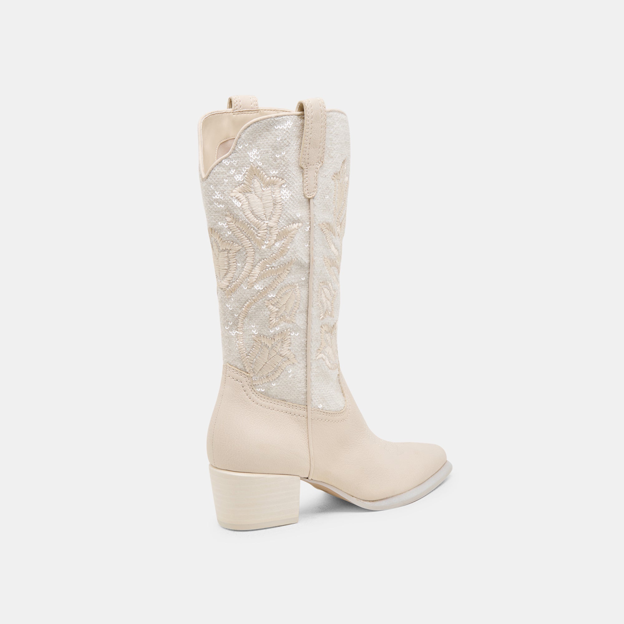 DOLCEVITA-BOOTS_VORAHPEARL_CREMESEQUIN-03_6612db78-c235-47d0-b4a9-a8c492df61f8-1.jpg