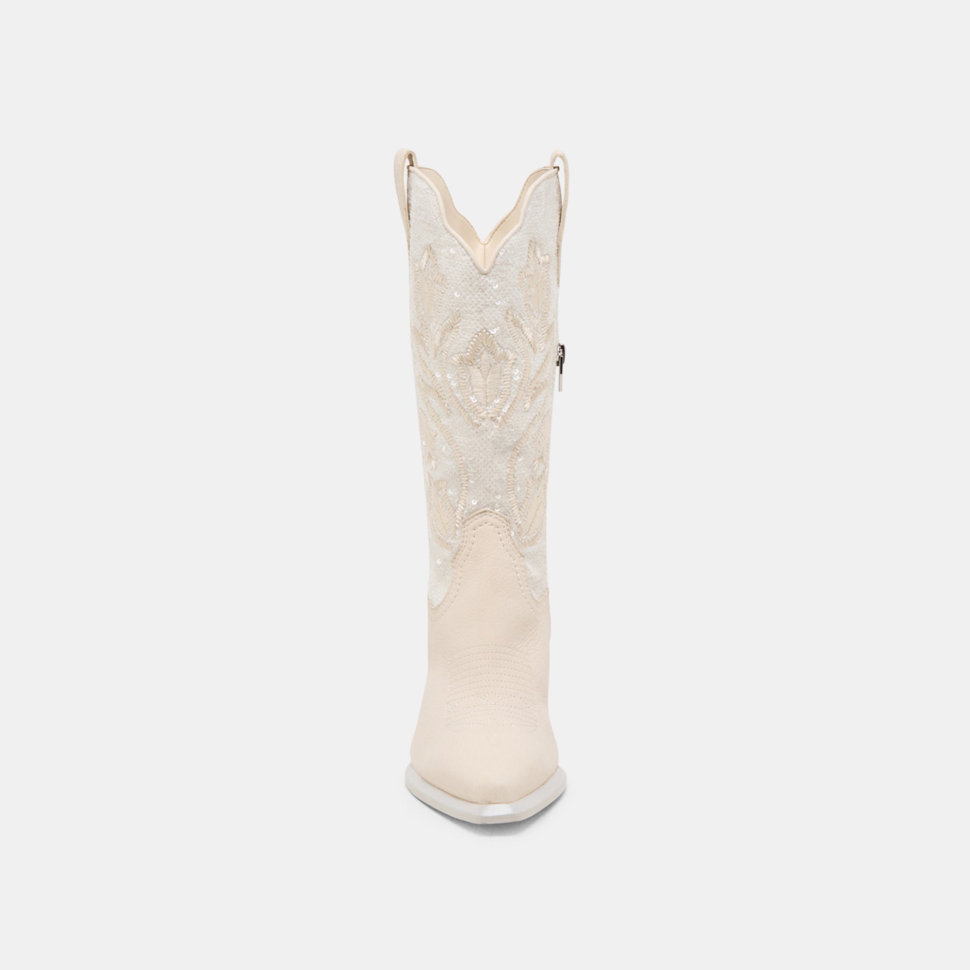 DOLCEVITA-BOOTS_VORAHPEARL_CREMESEQUIN-04_23a36b0f-f7f7-4176-acba-1c8733ae9bfc-1.jpg
