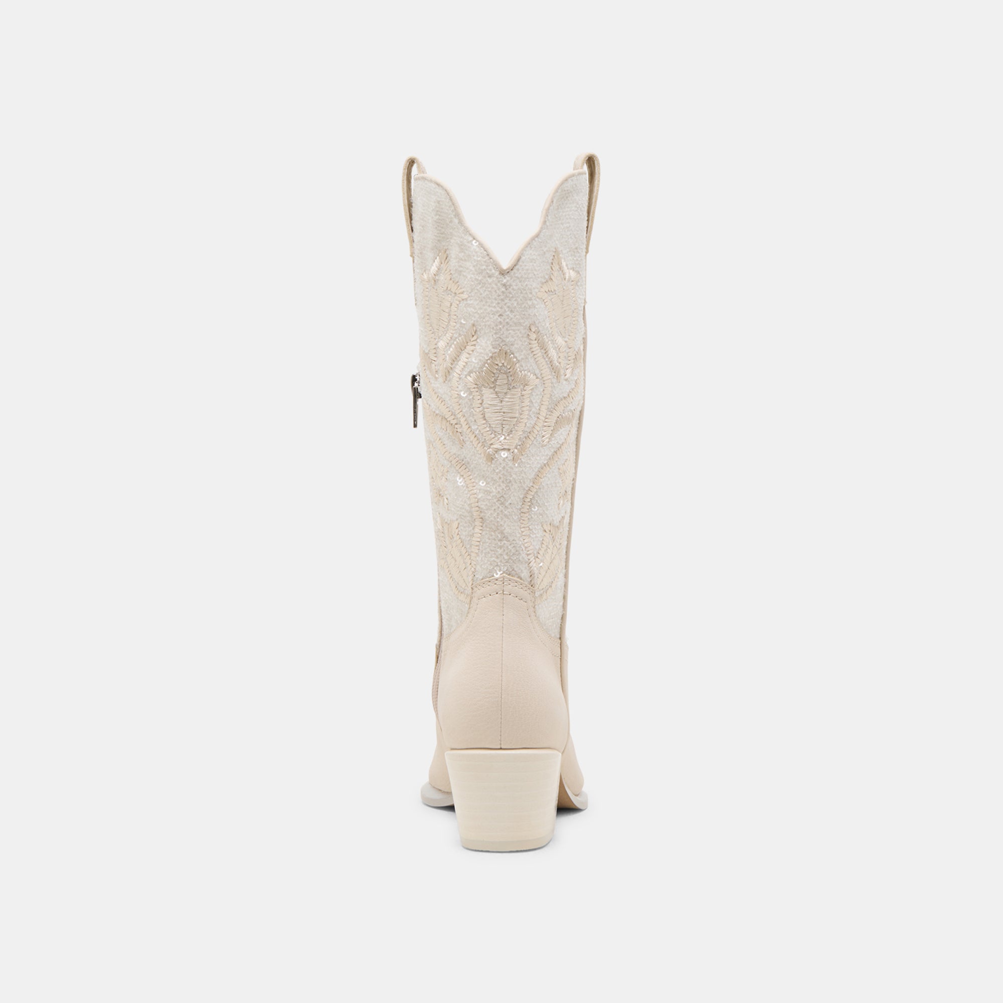 DOLCEVITA-BOOTS_VORAHPEARL_CREMESEQUIN-05_ef578fb1-a2ff-4f15-9993-c7f571016fb5-1.jpg