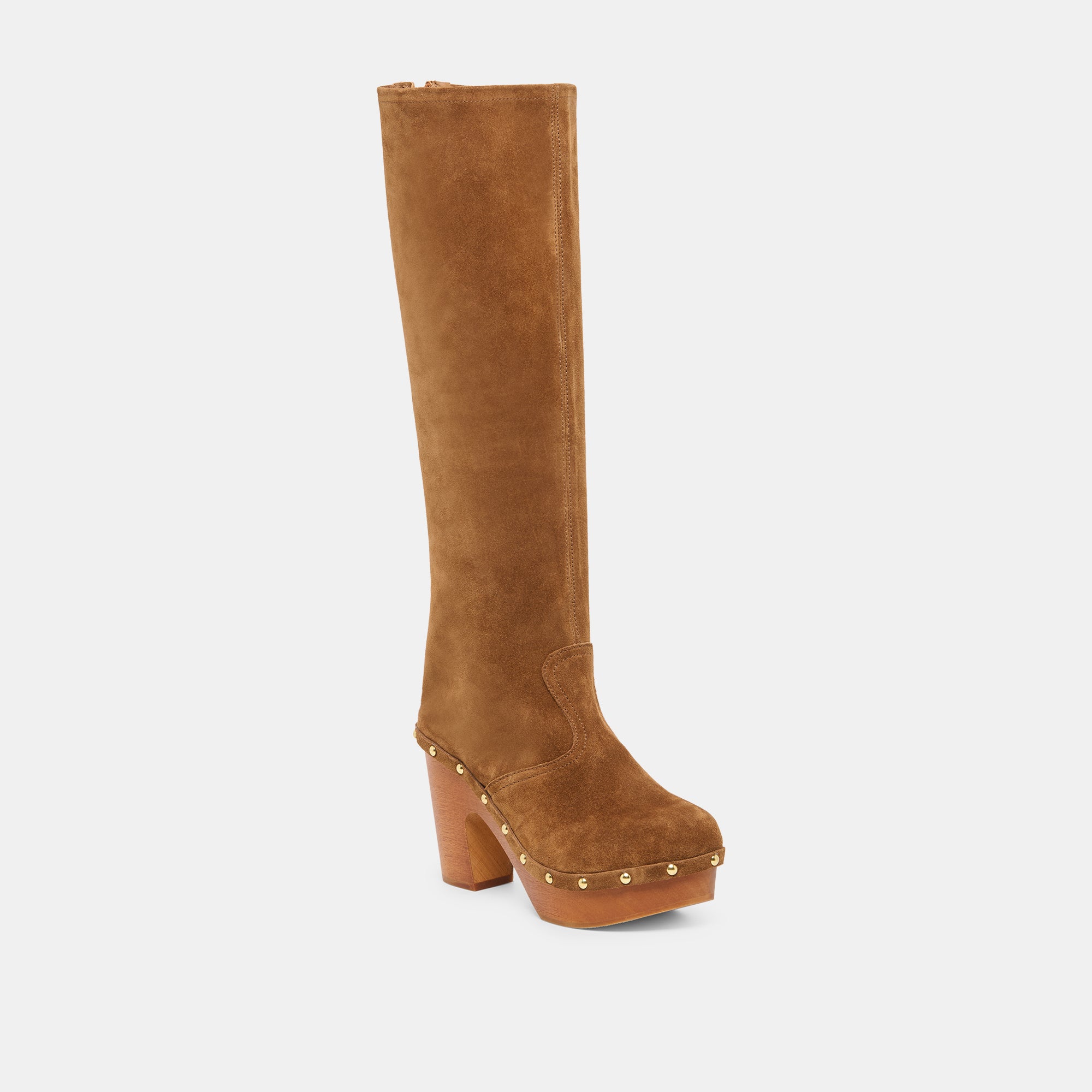 DOLCEVITA-BOOT_JENNY_CHESTNUTSUEDE-01-1.jpg