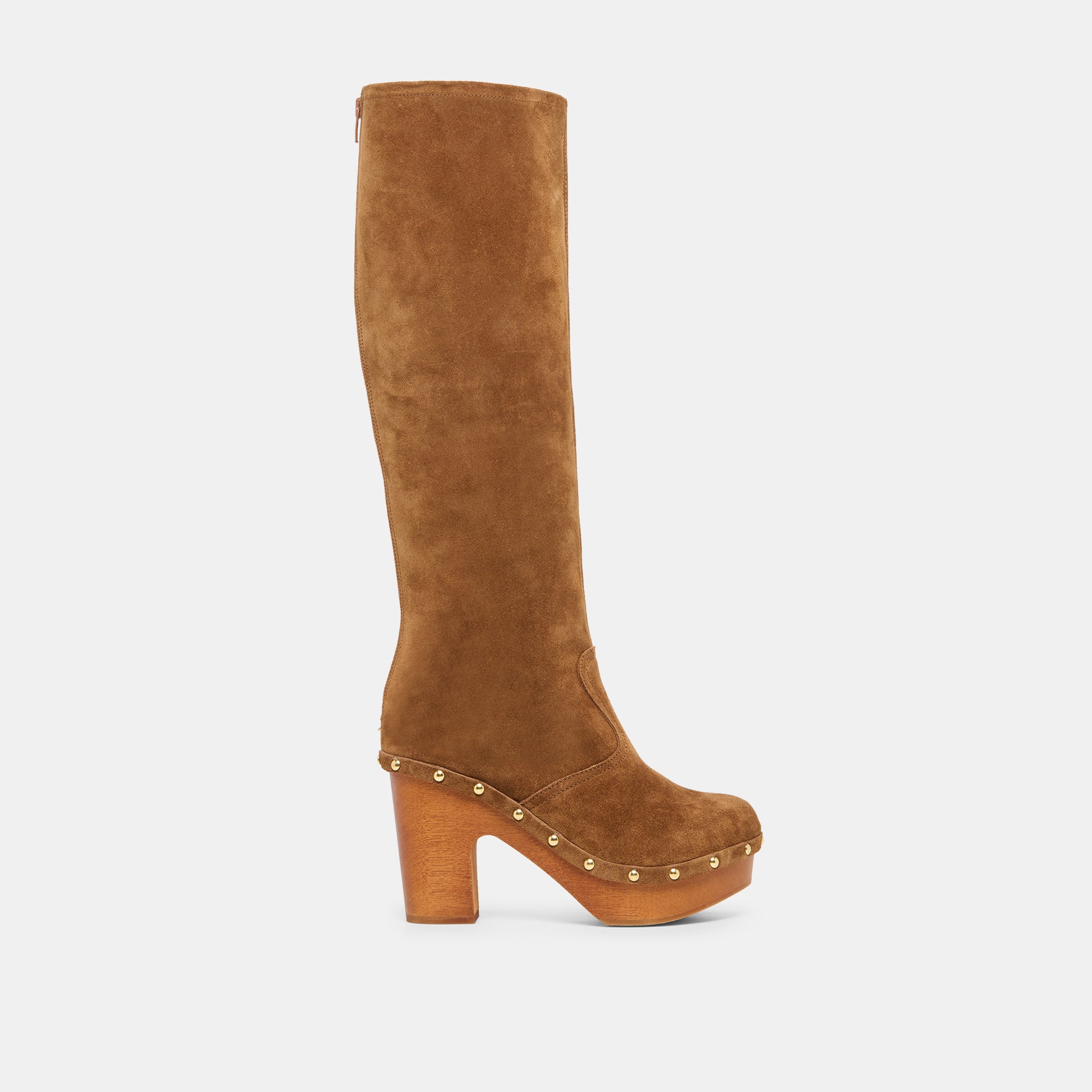 DOLCEVITA-BOOT_JENNY_CHESTNUTSUEDE-02-3.jpg