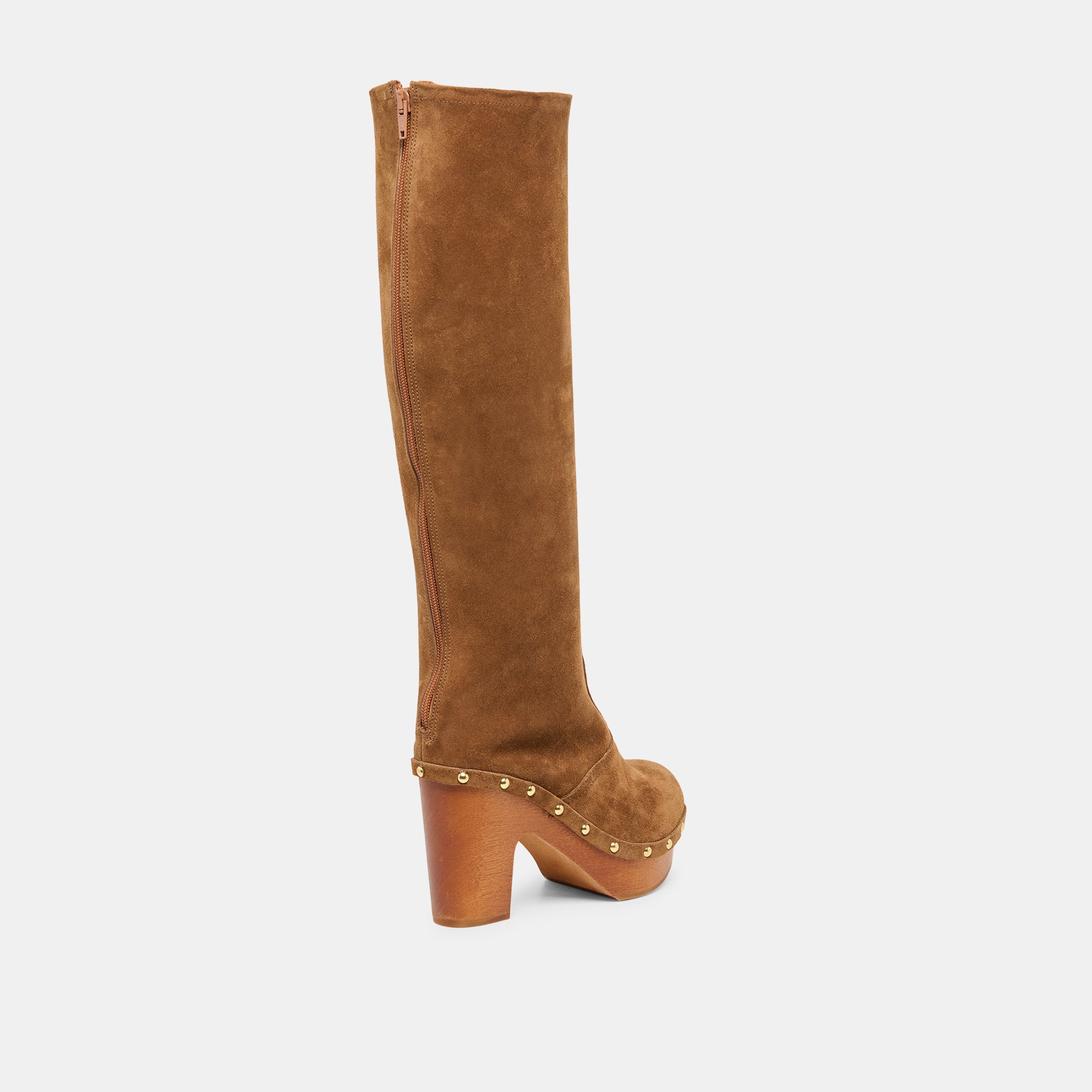 DOLCEVITA-BOOT_JENNY_CHESTNUTSUEDE-03-1.jpg