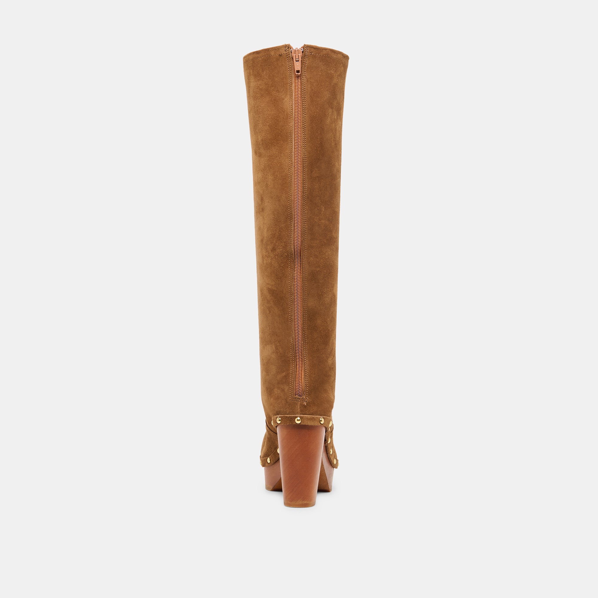 DOLCEVITA-BOOT_JENNY_CHESTNUTSUEDE-05-1.jpg