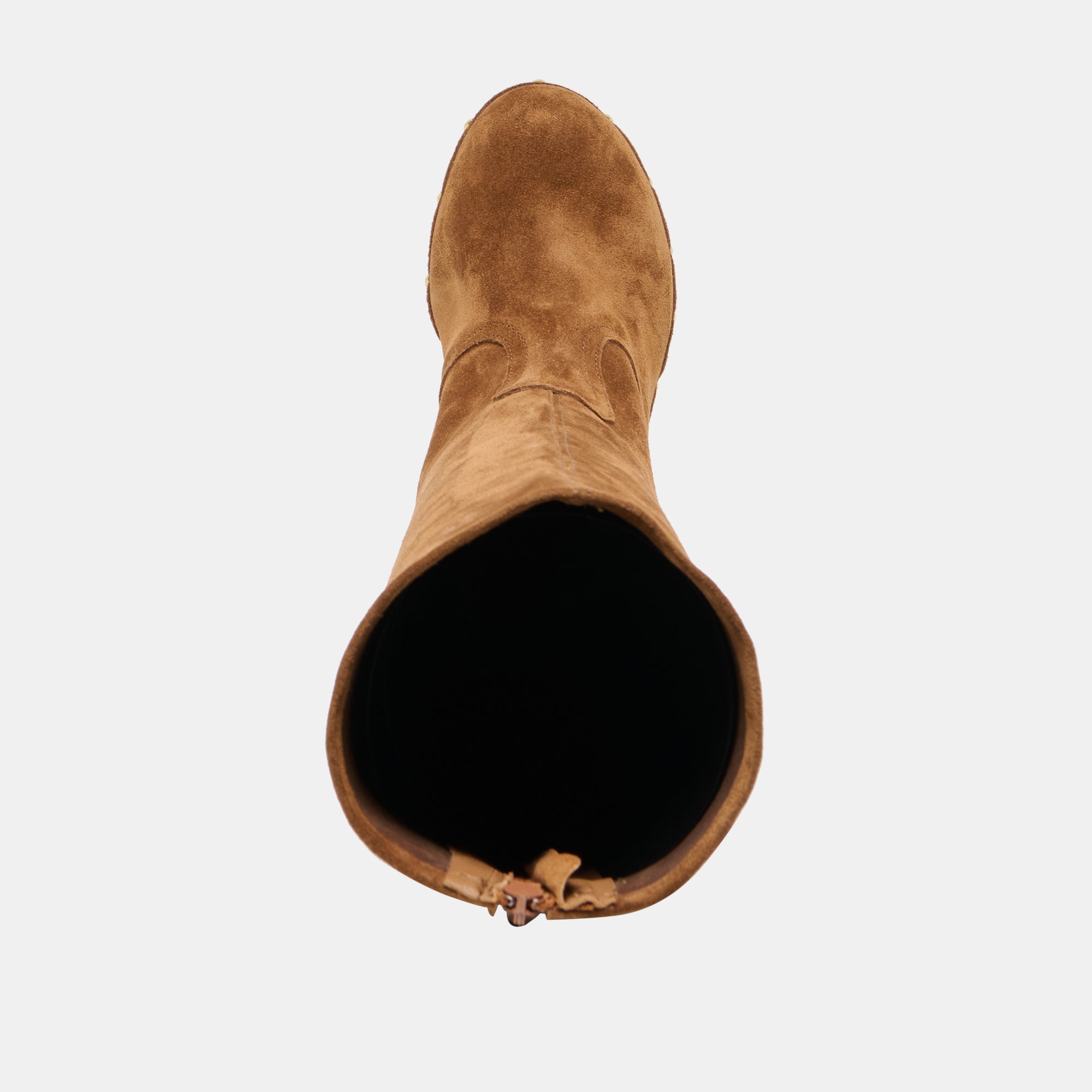 DOLCEVITA-BOOT_JENNY_CHESTNUTSUEDE-06-1.jpg