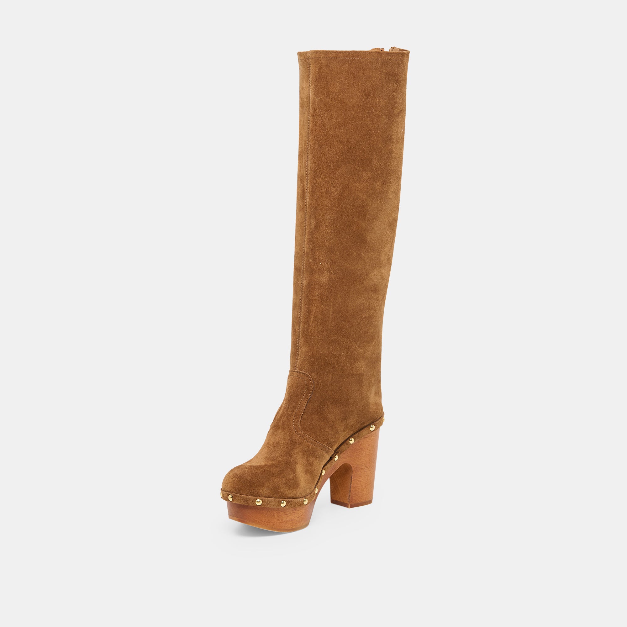 DOLCEVITA-BOOT_JENNY_CHESTNUTSUEDE-08-1.jpg